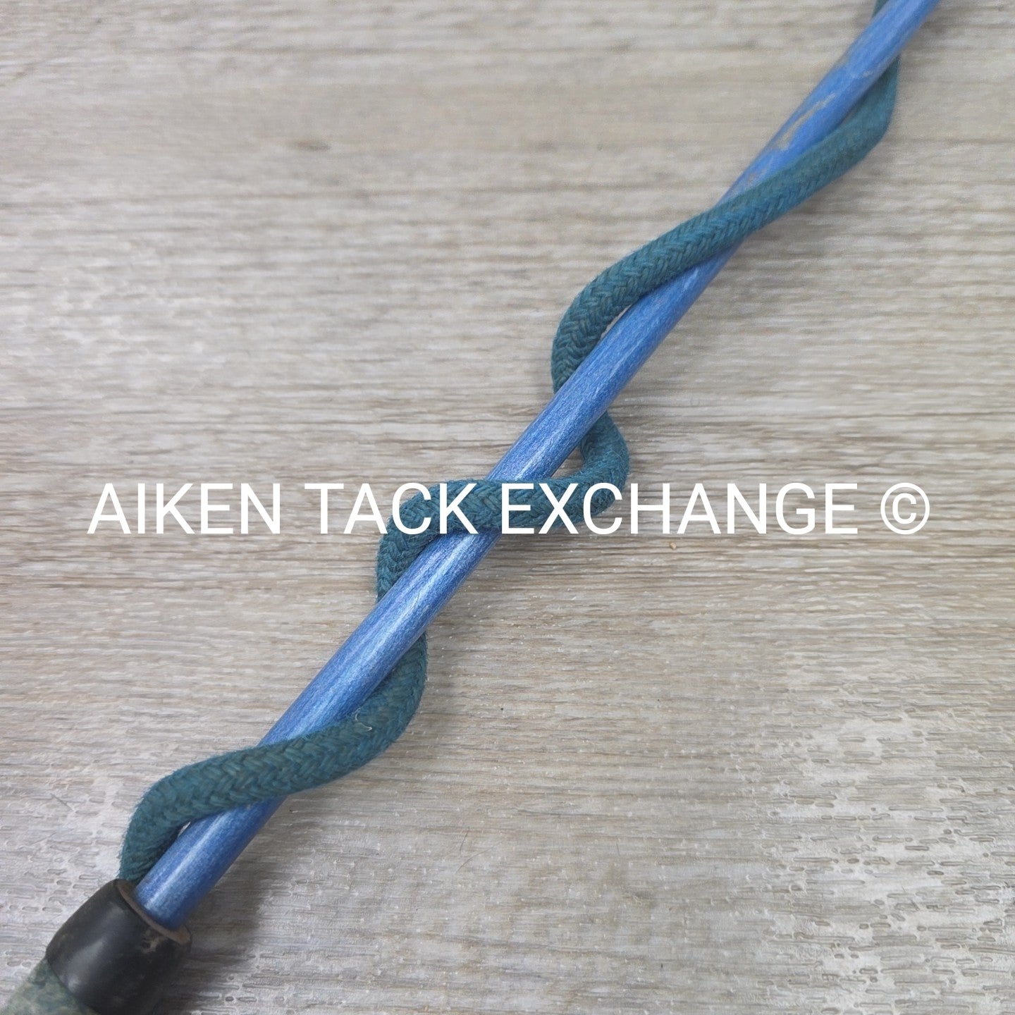 Clinton Anderson Down Under Horsemanship Training Stick