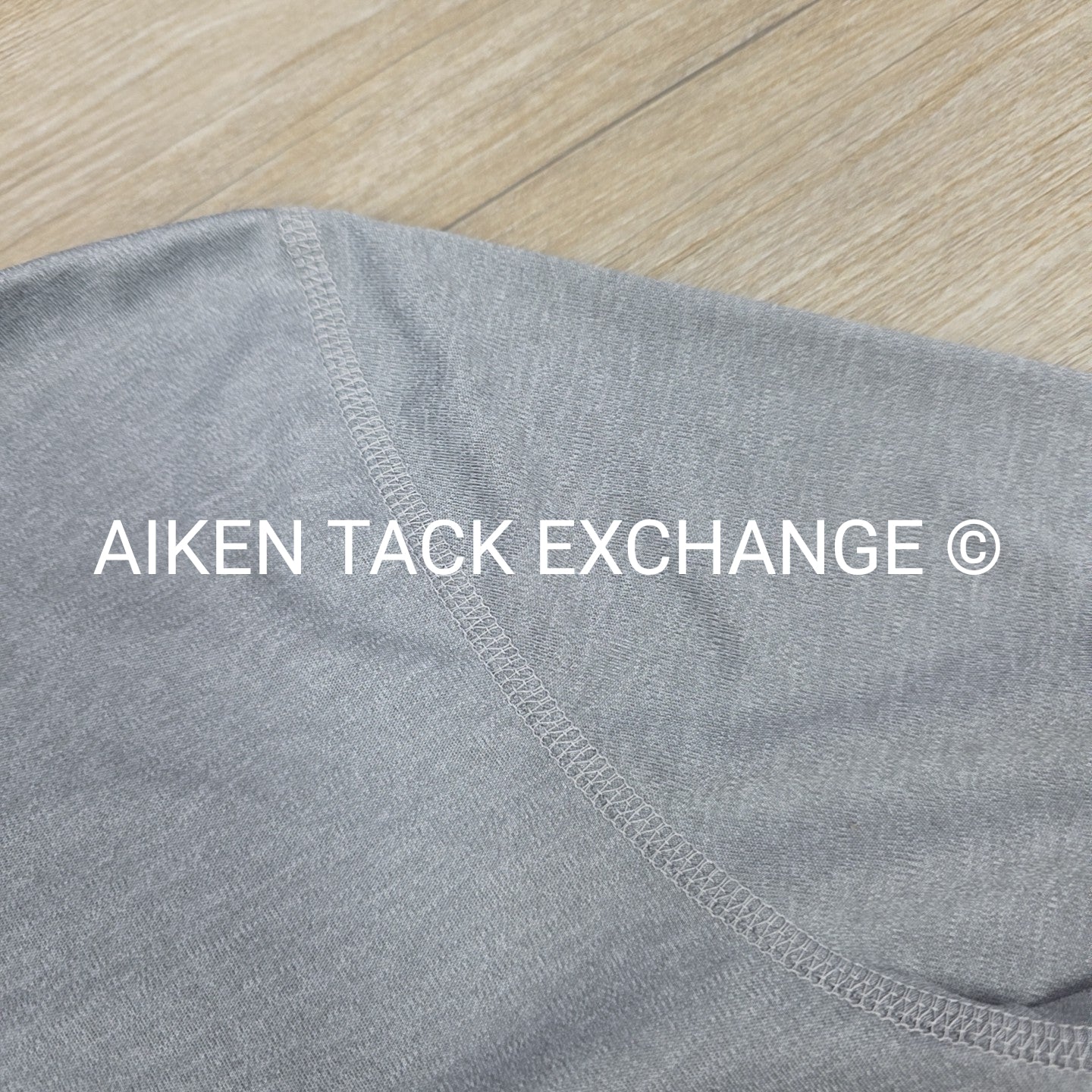 Noel Asmar Long Sleeve Show Shirt, Size X-Large