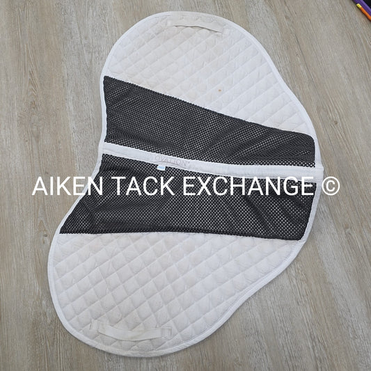 Ovation Coolmax Slip-Grip Event Pad