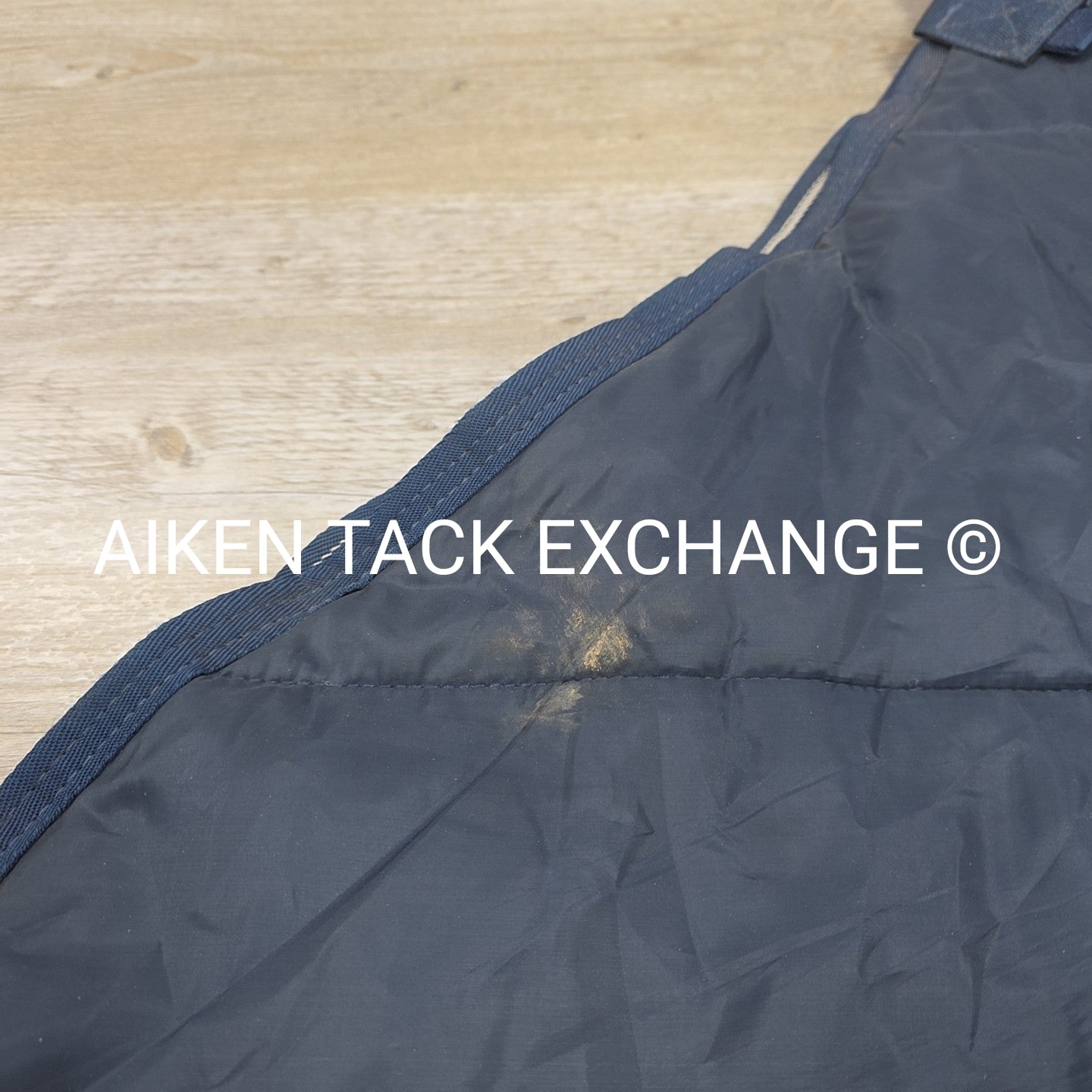 Horseware Blanket Liner 200 G Fill, 81"