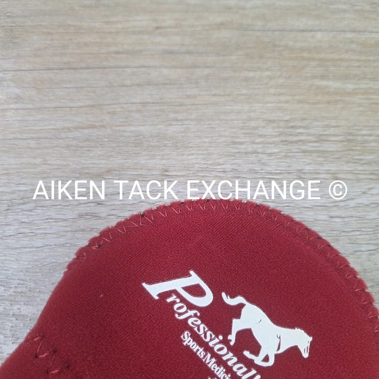 Professional's Choice Tail Wrap
