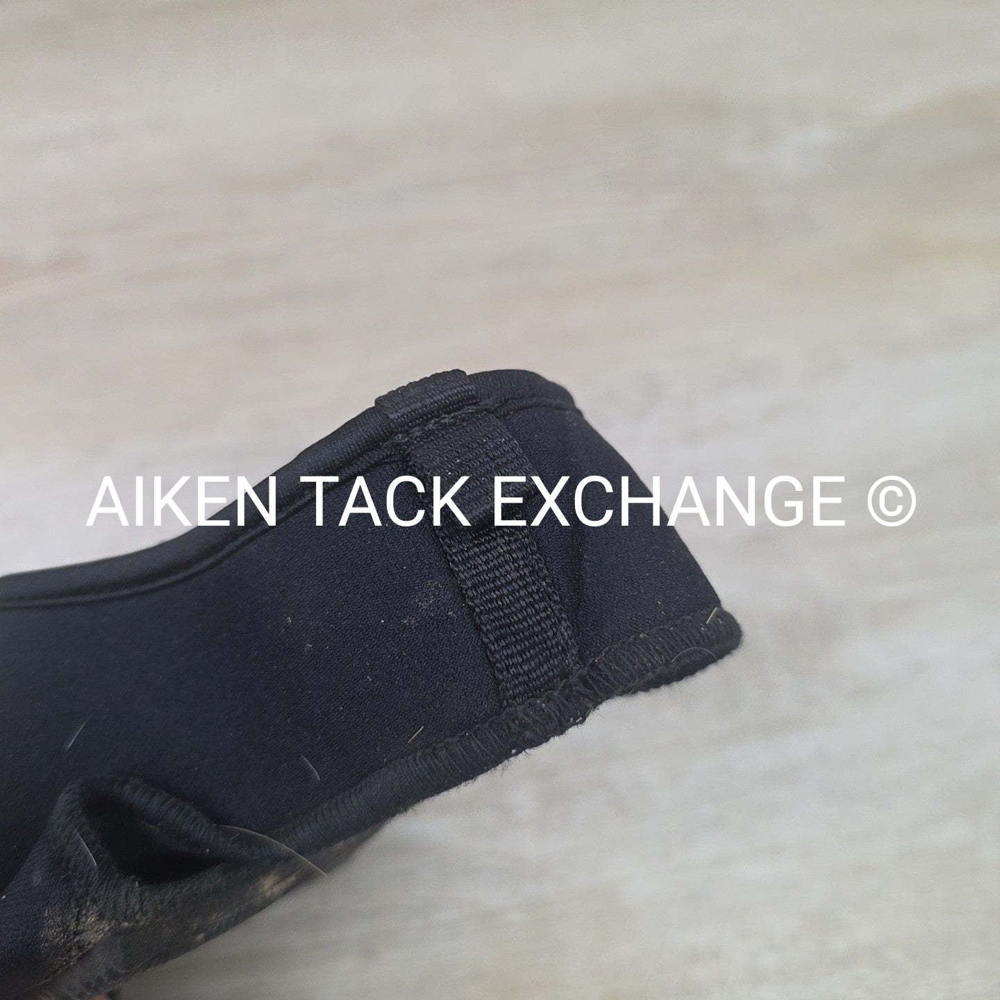Muck Boot Co. Futi Boot Covers, Size Medium