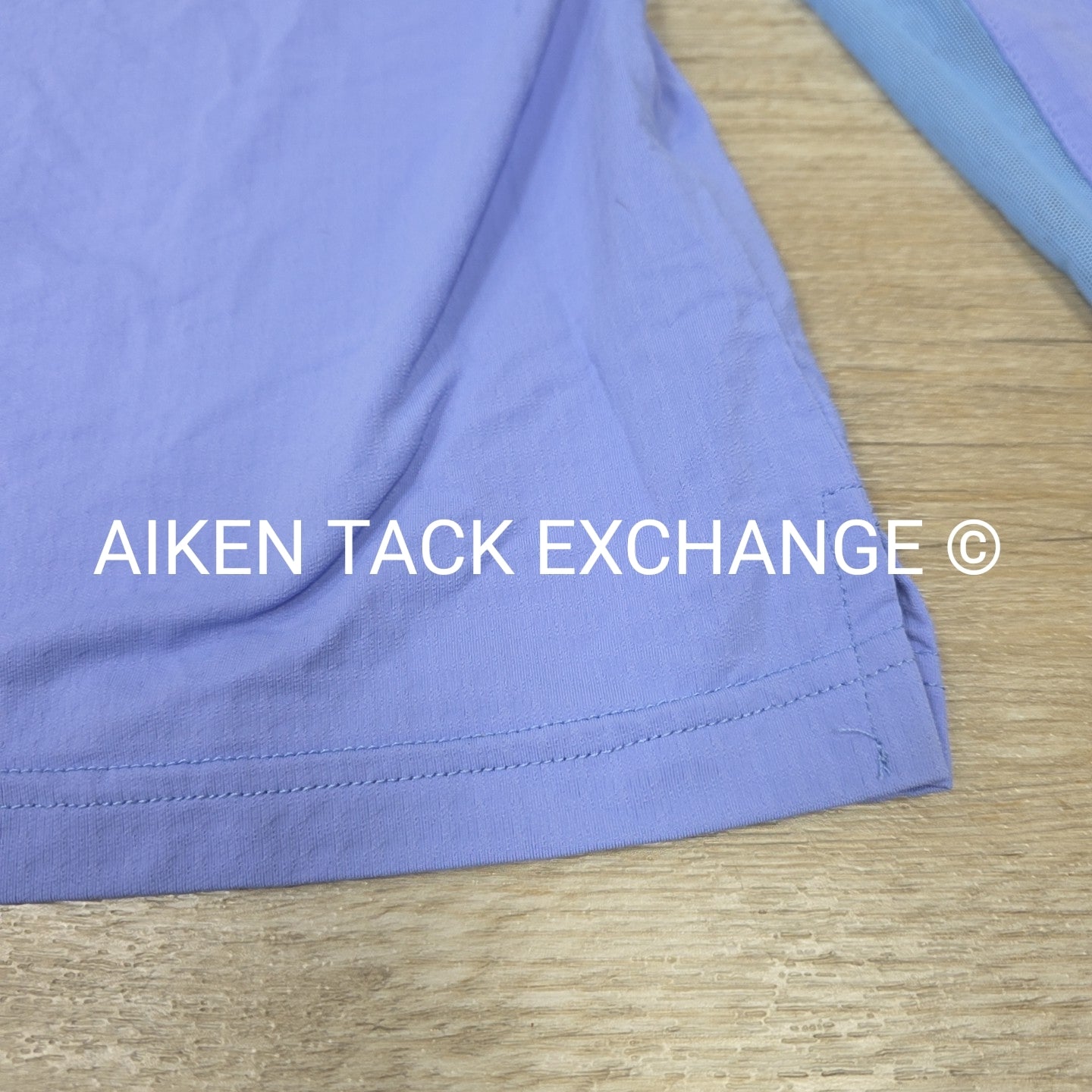 EIS Long Sleeve Sun Shirt, Size Medium