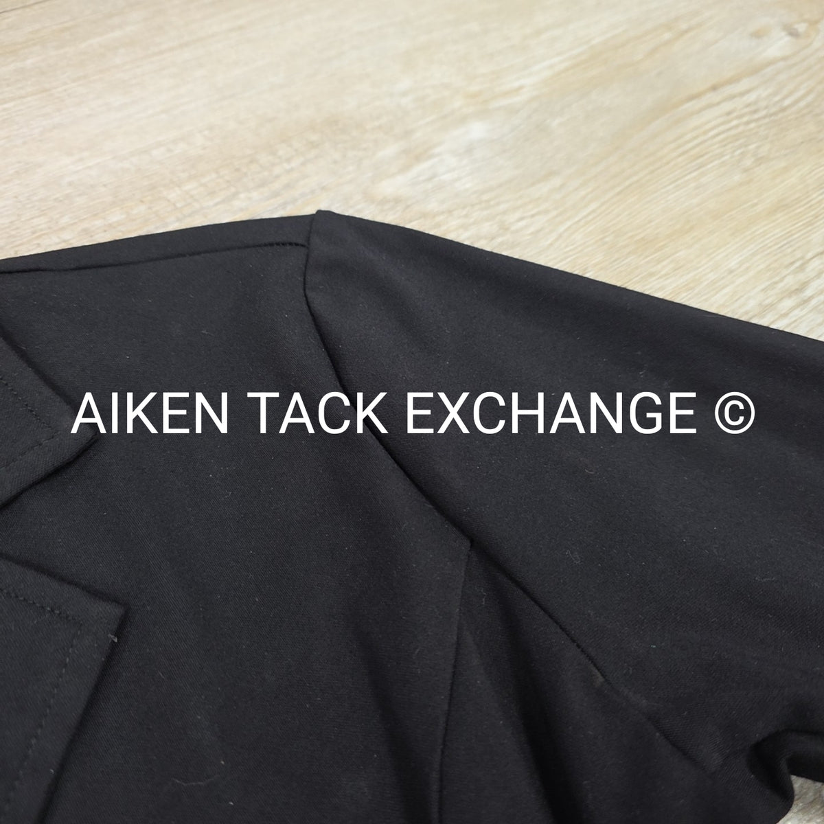 Grand Prix Show Coat, Women's 12R