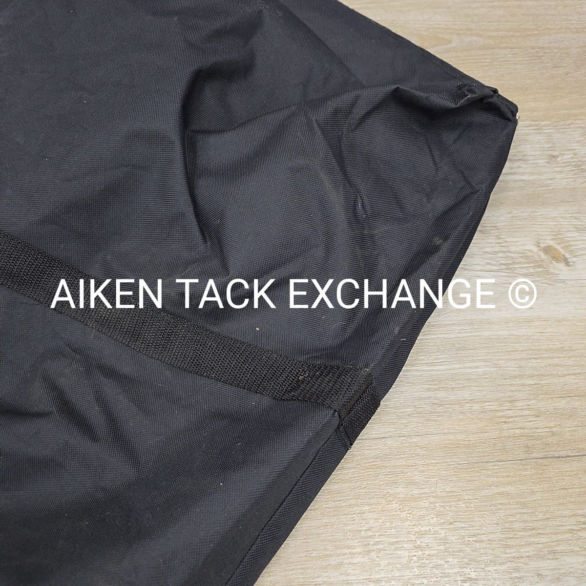 Large Gear Storage Carry Bag