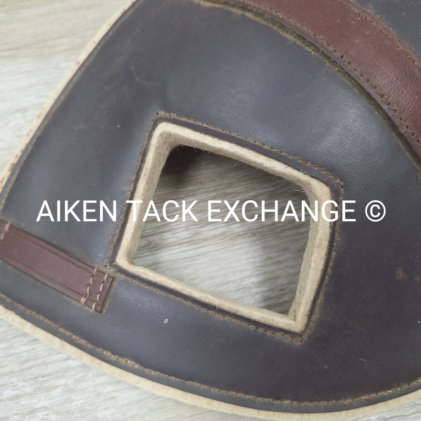BARGAIN BUNDLE: 2 Horse Trailering Helmets