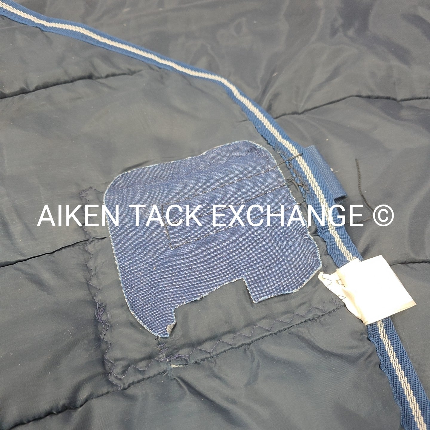 Horseware 300 G Blanket Liner, 78"