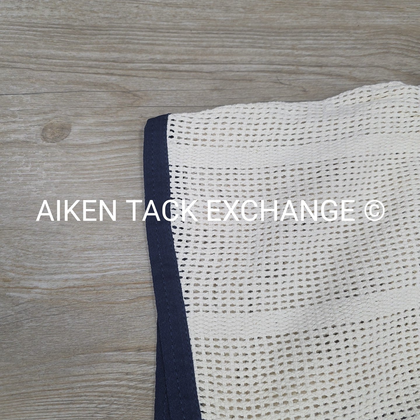 Centaur Irish Knit Cooler, 80"