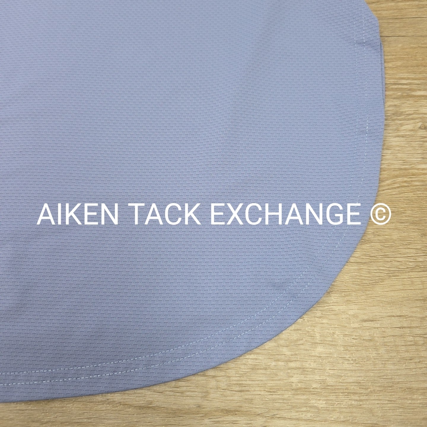 Zhenwei Long Sleeve Sun Shirt, Size X-Large