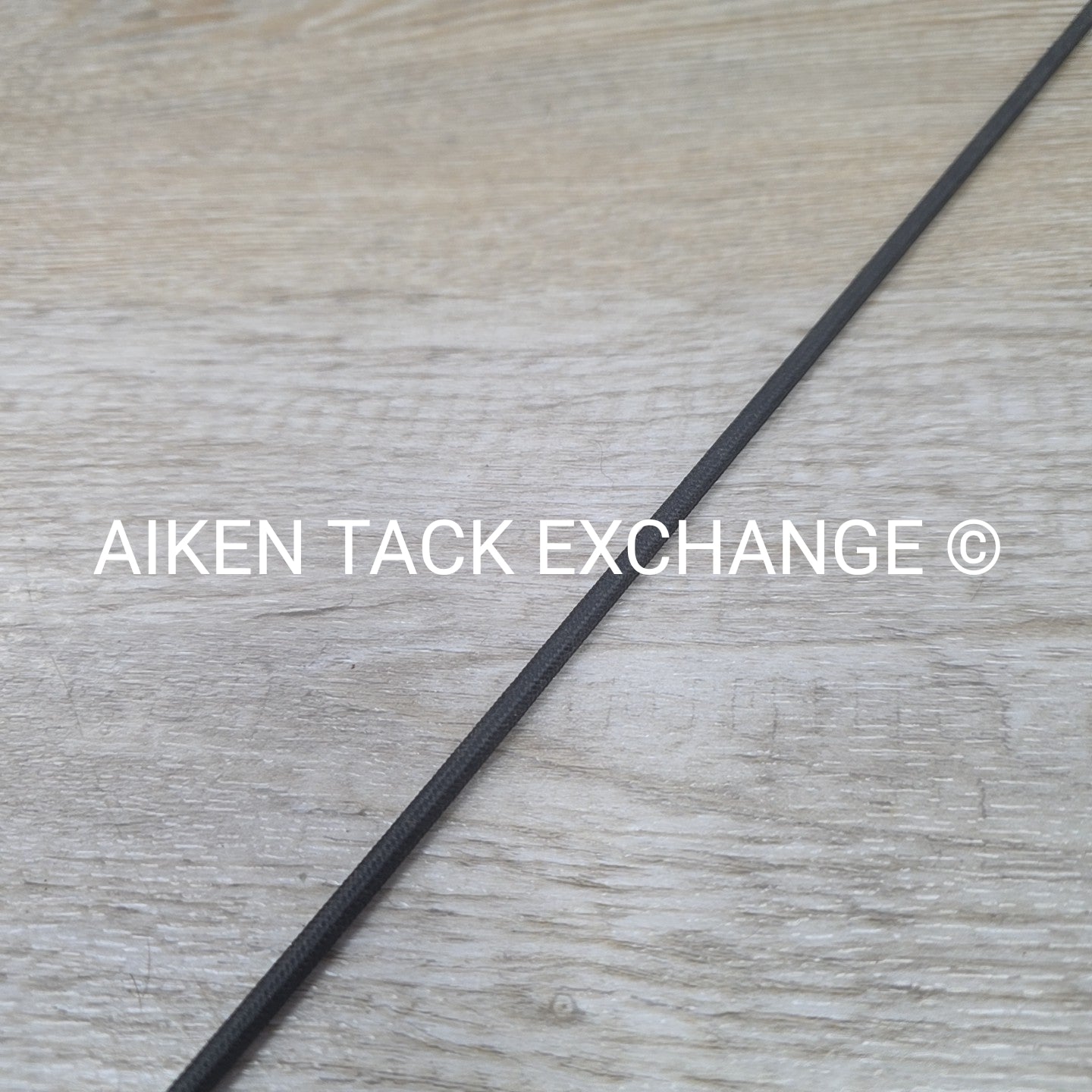 Snowbee Gel Handle Dressage Whip