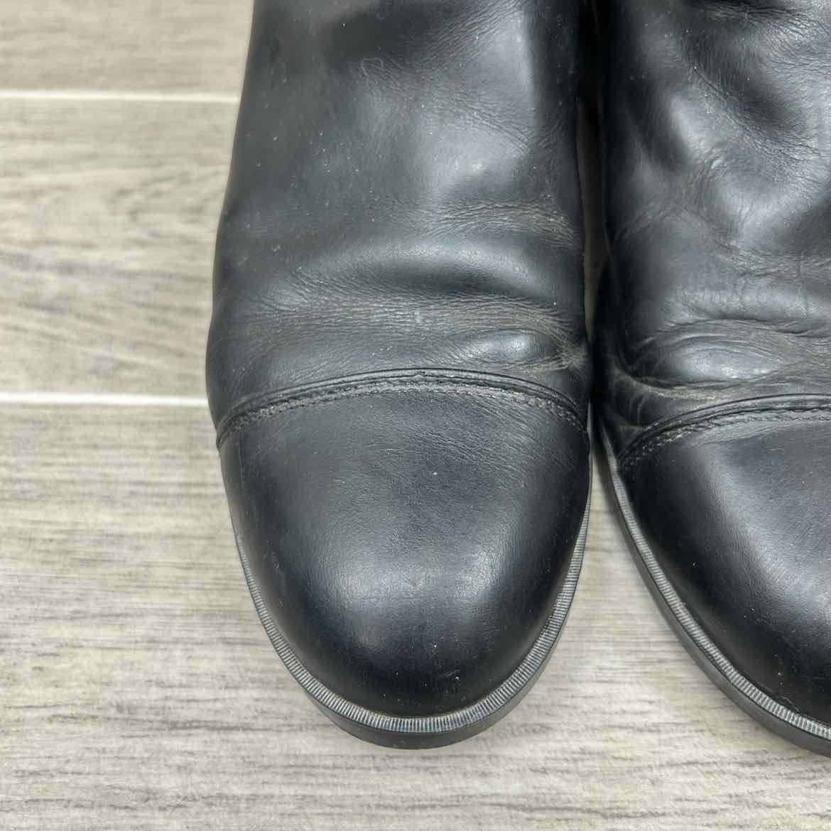 Ariat Westchester Dress Boot, Size 9.5 Tall Regular
