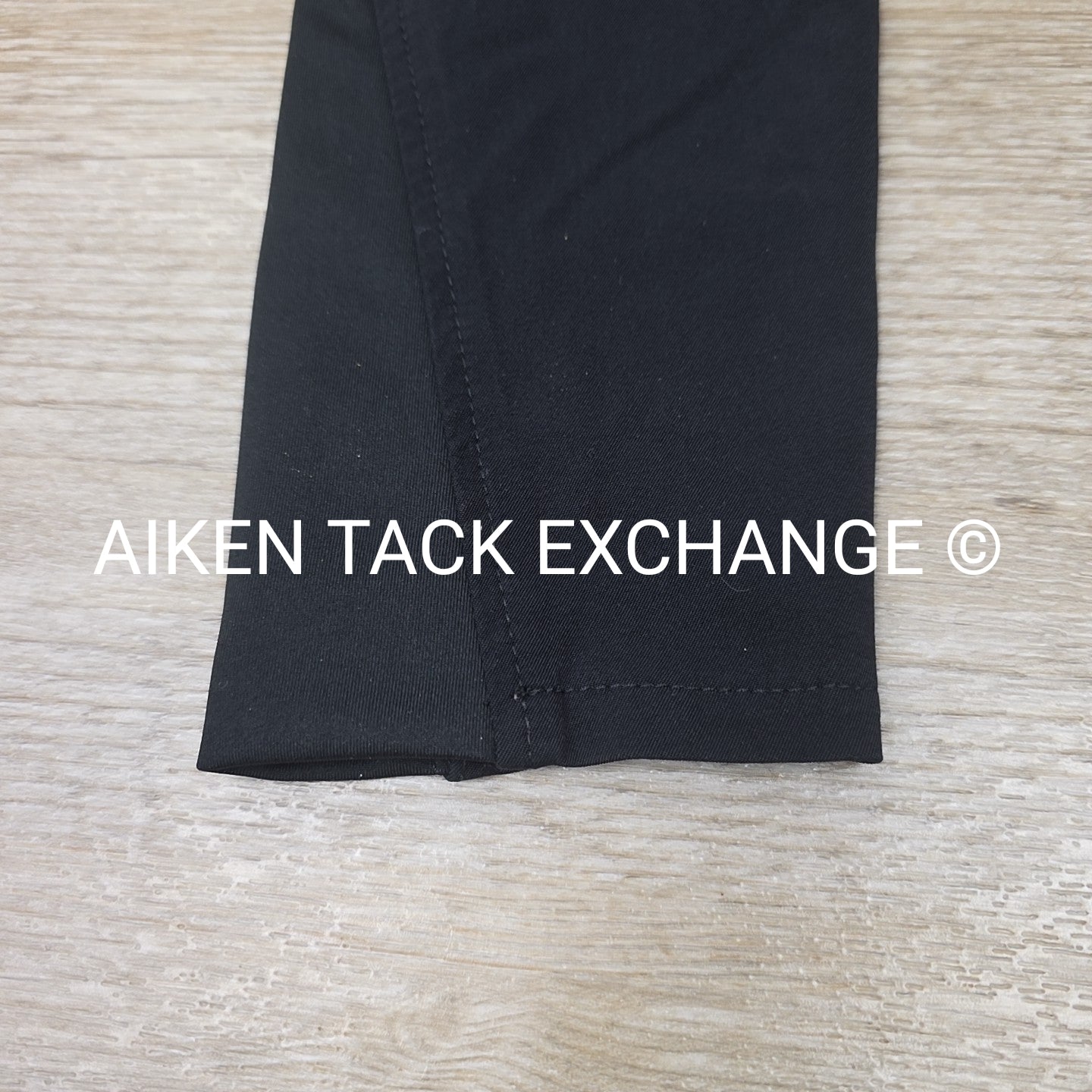 HKM Full Seat Breeches, Size 24