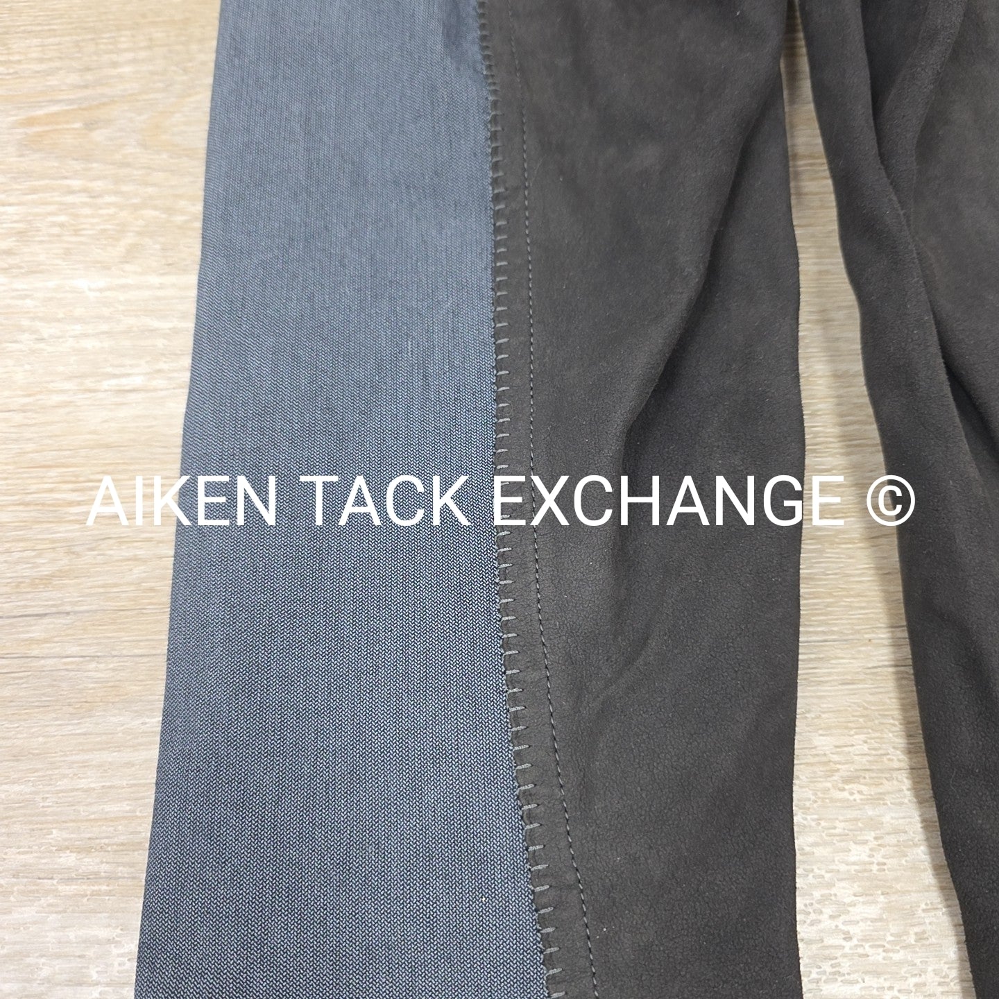 Cavallo Chamionesse Full Seat Breeches, Women's 22