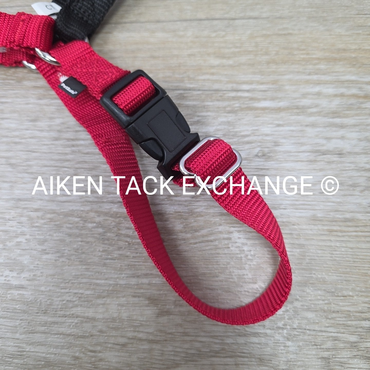 PetSafe Easy Walk Dog Harness, Size Medium