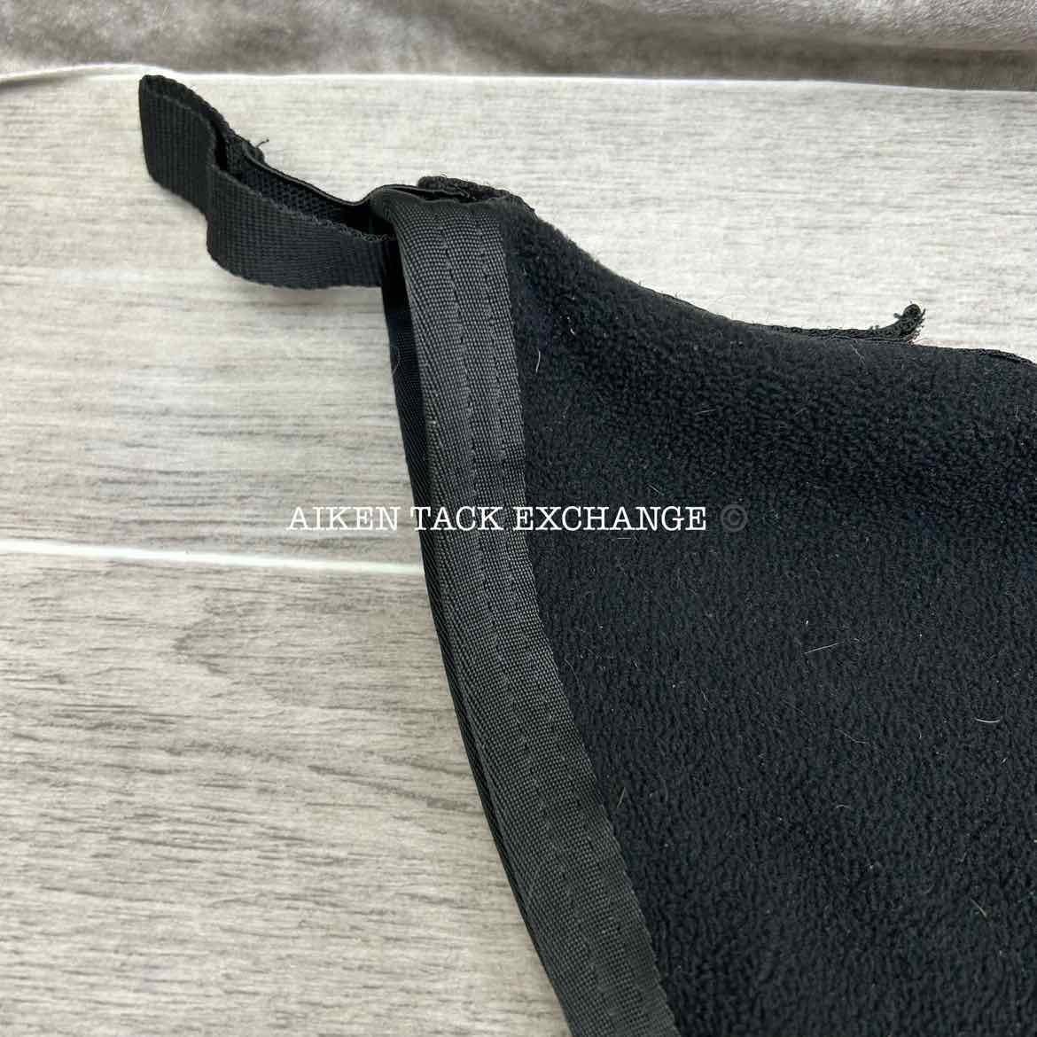 Schneiders Dura-Tech Polar Fleece Contour Cooler, Size XL