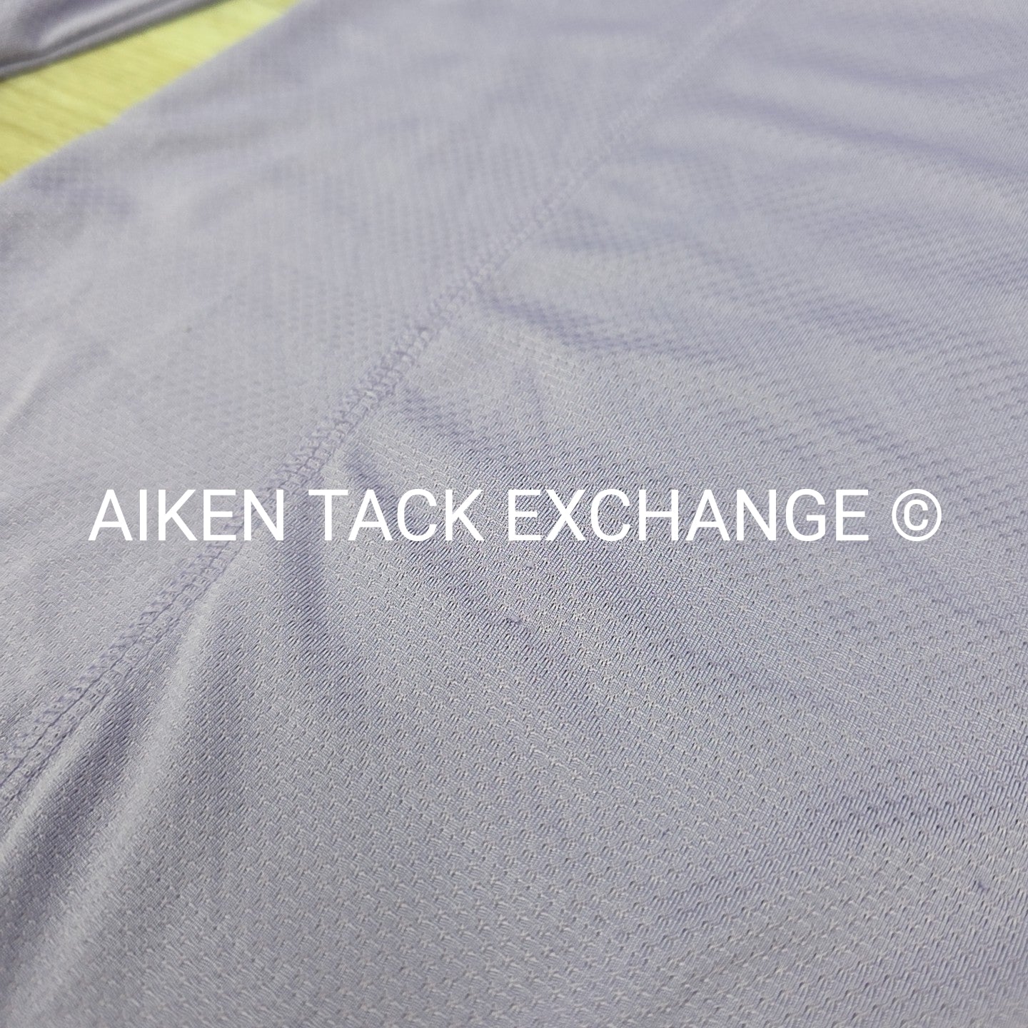 Danskin Now Long Sleeve Top, Size Medium