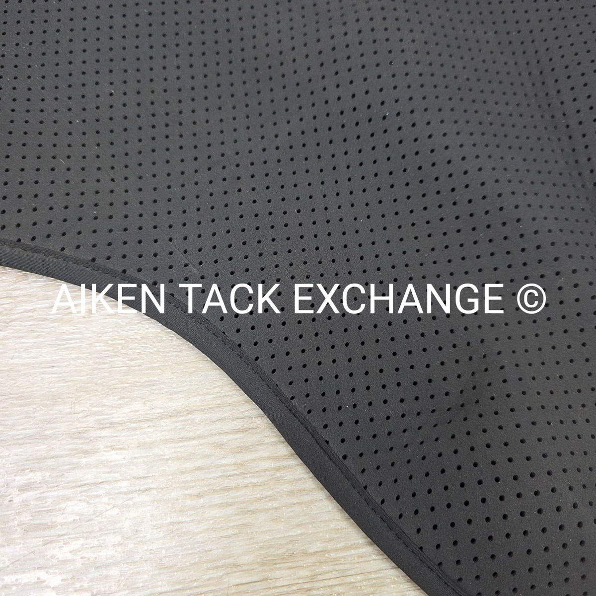 LeMieux Non-Slip Half Pad, Size S/M