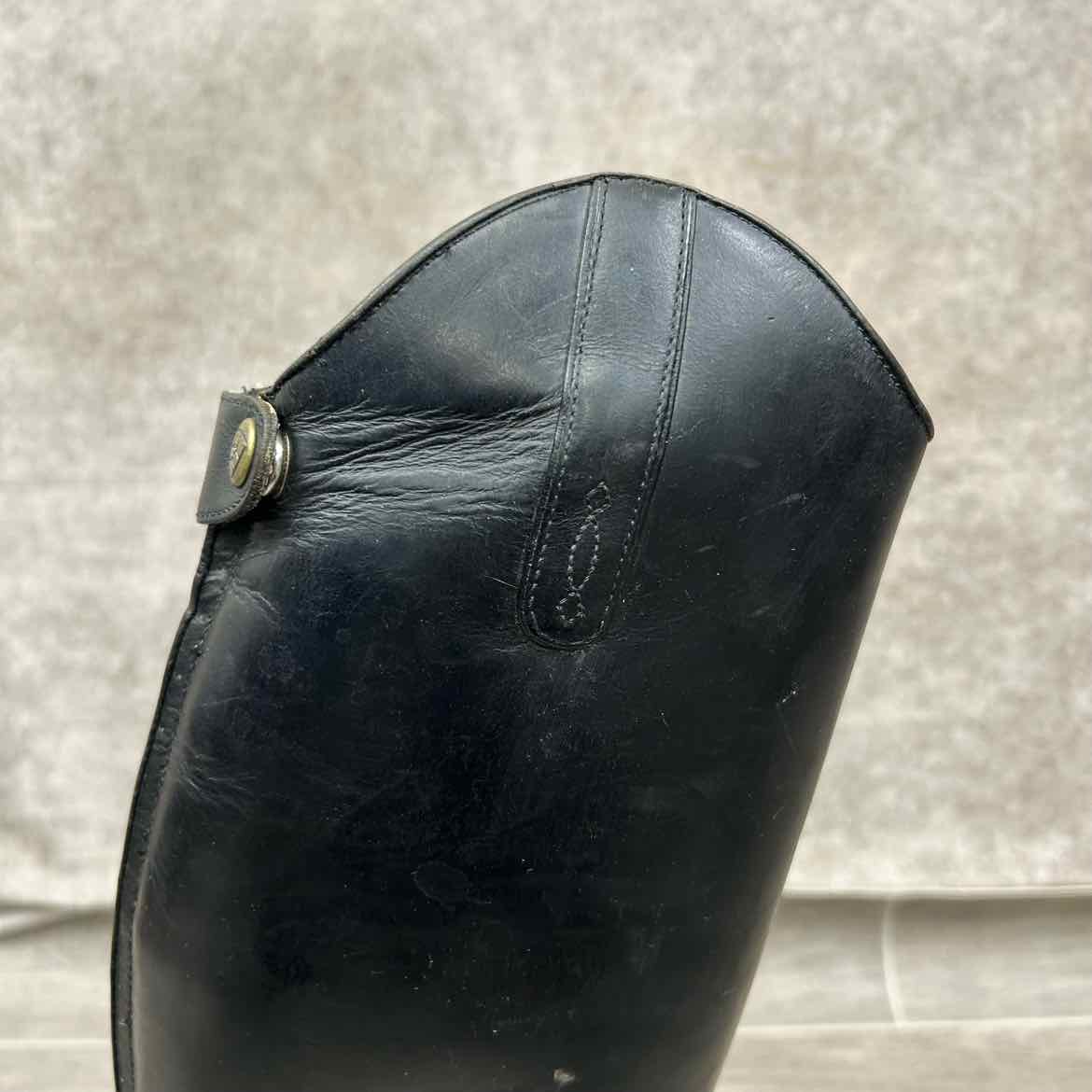 Ariat Westchester Dress Boot, Size 9.5 Tall Regular