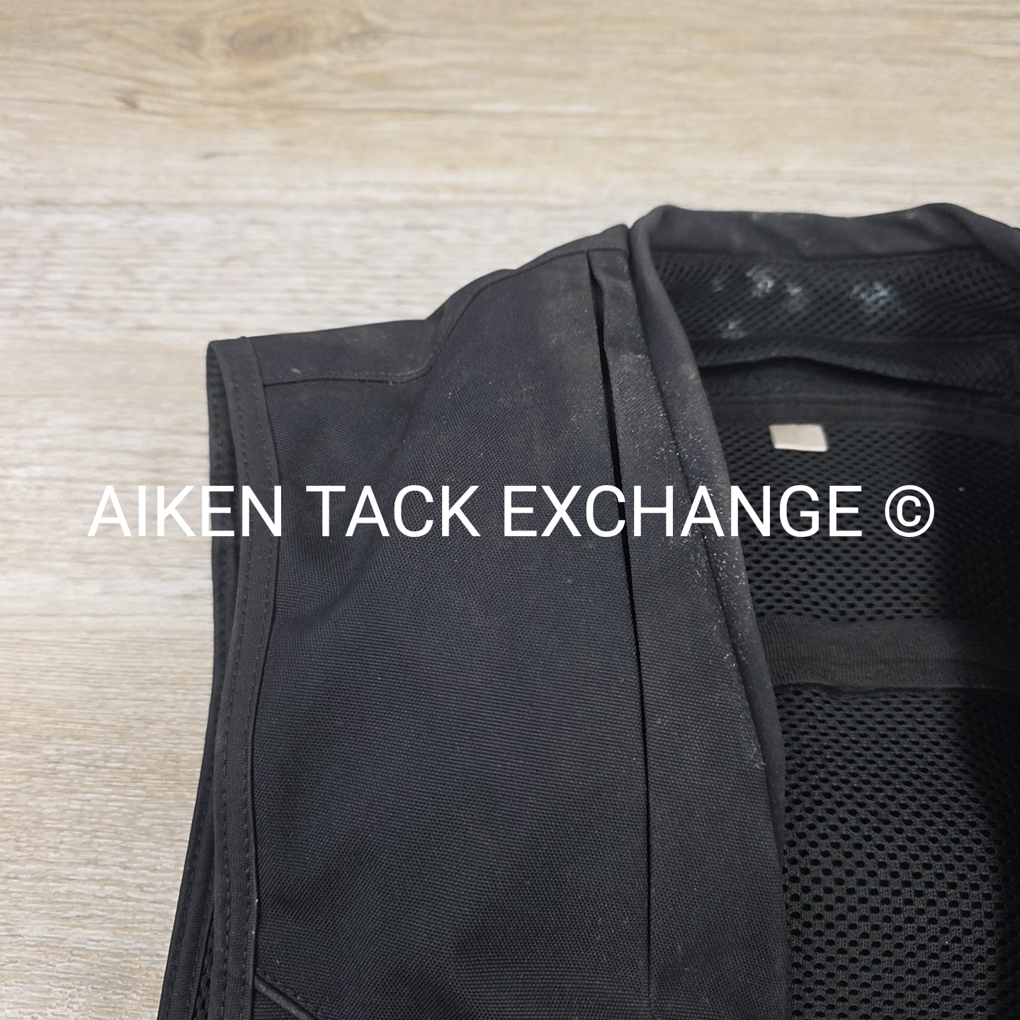 Point Two Hunter Air Vest Safety Vest, Size Large