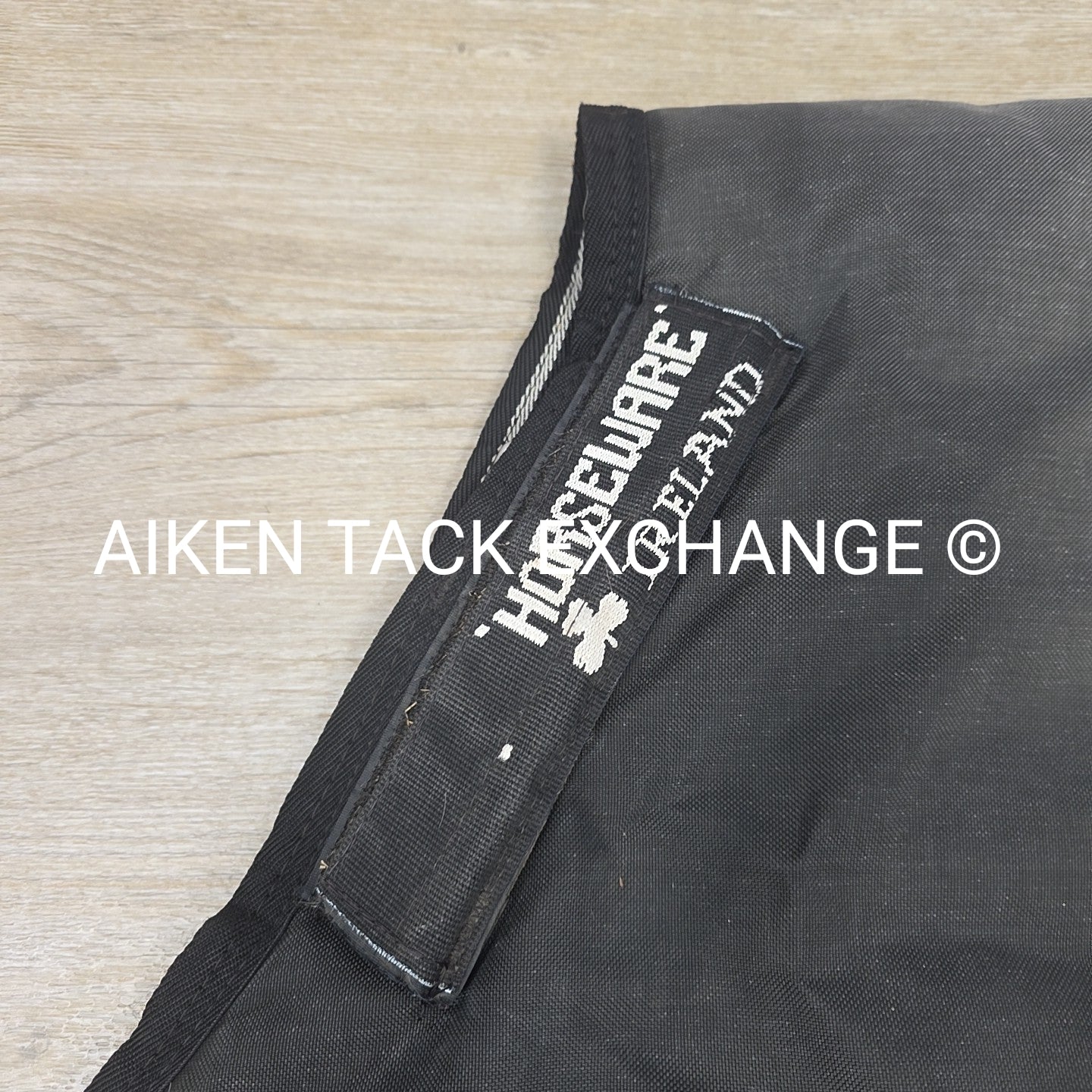 Horseware Rambo 200 G Fill Turnout Blanket