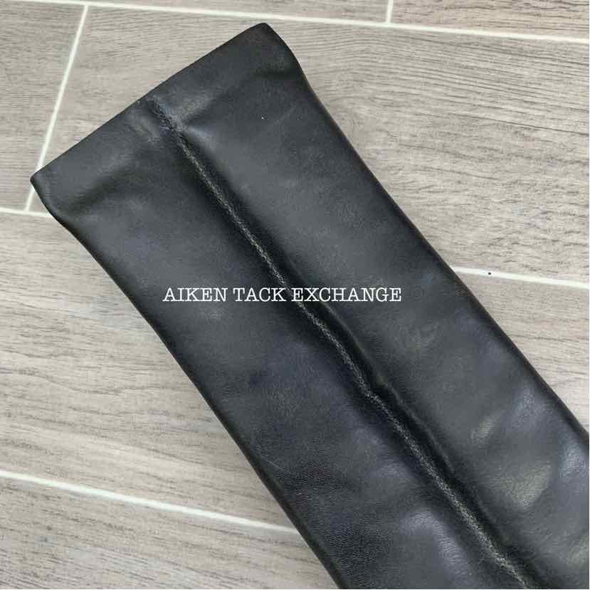 Kieffer Dressage Girth 28"