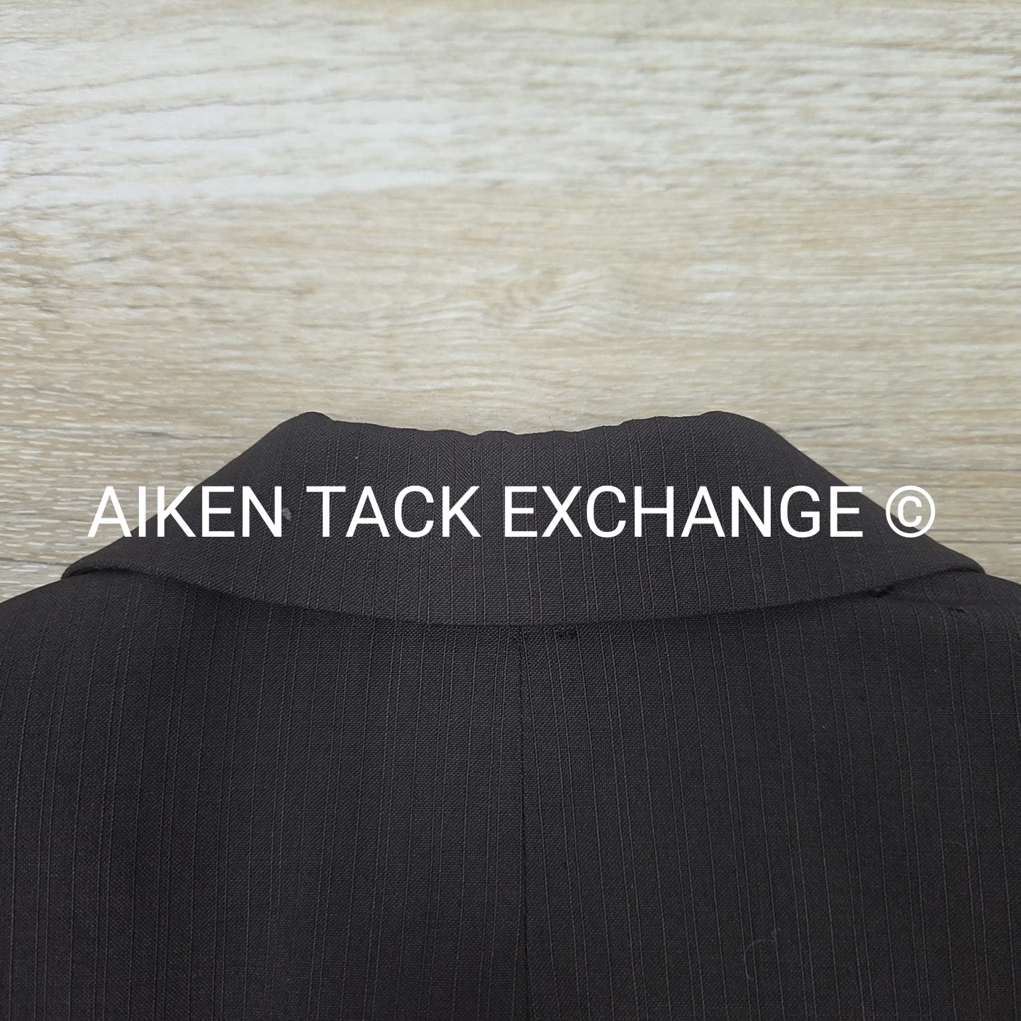 Tailored Sportsman Show Coat, Children's 16R