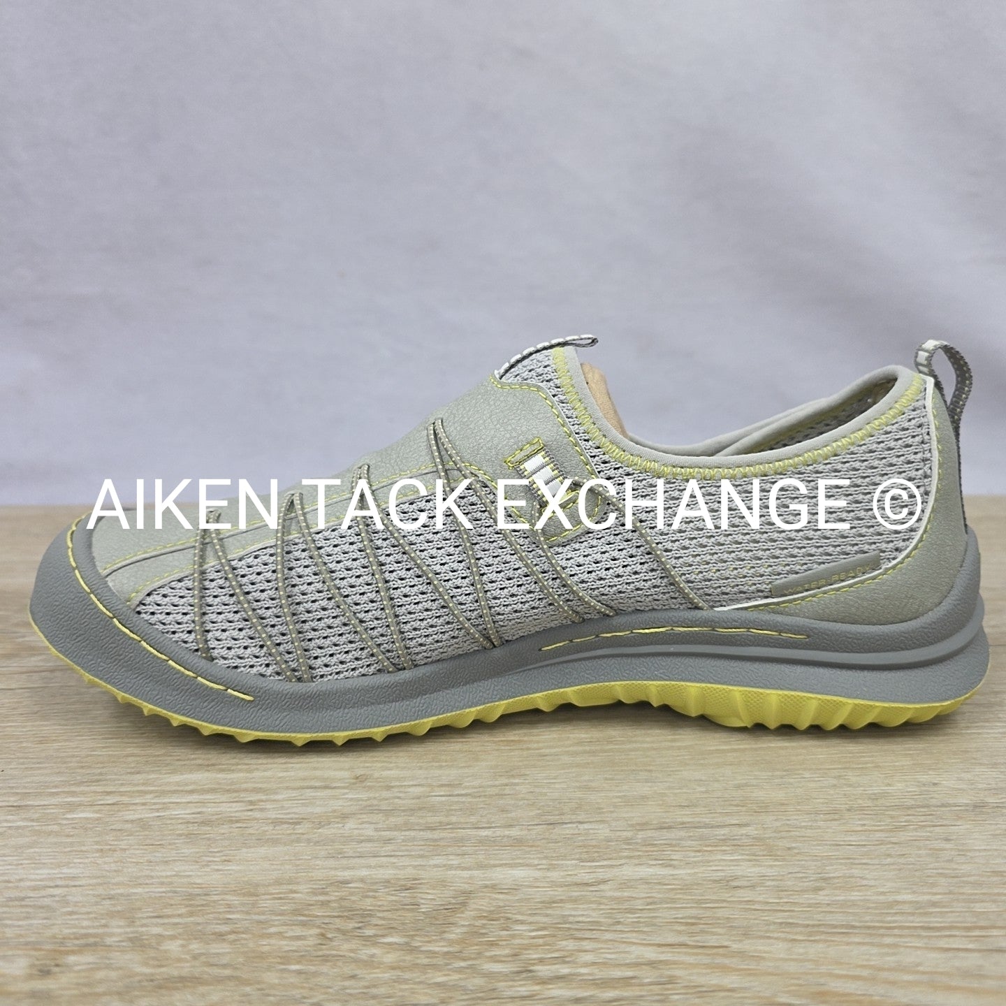 JBU by Jambu Spirit Too Eco Vegan Shoes, Women's 9.5