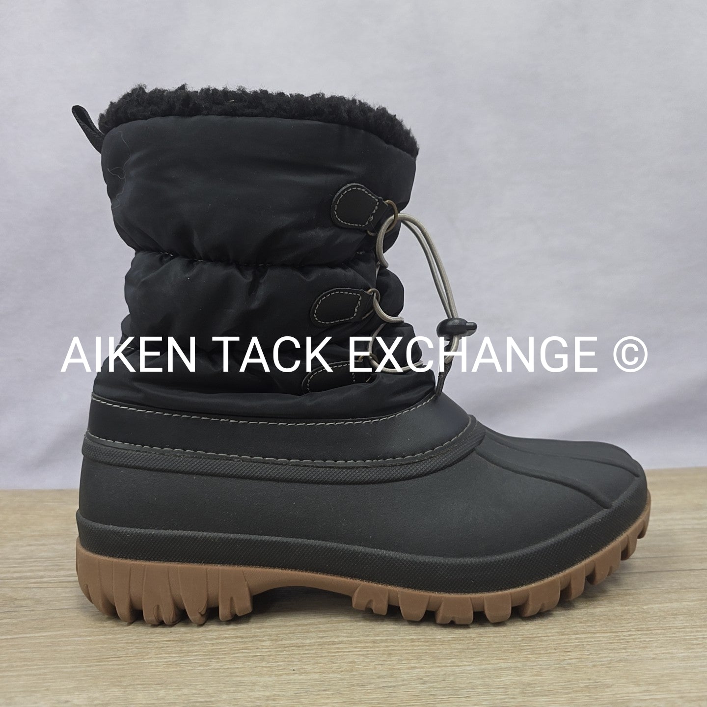 Western Chief Snowden Winter Boots, Women's 11