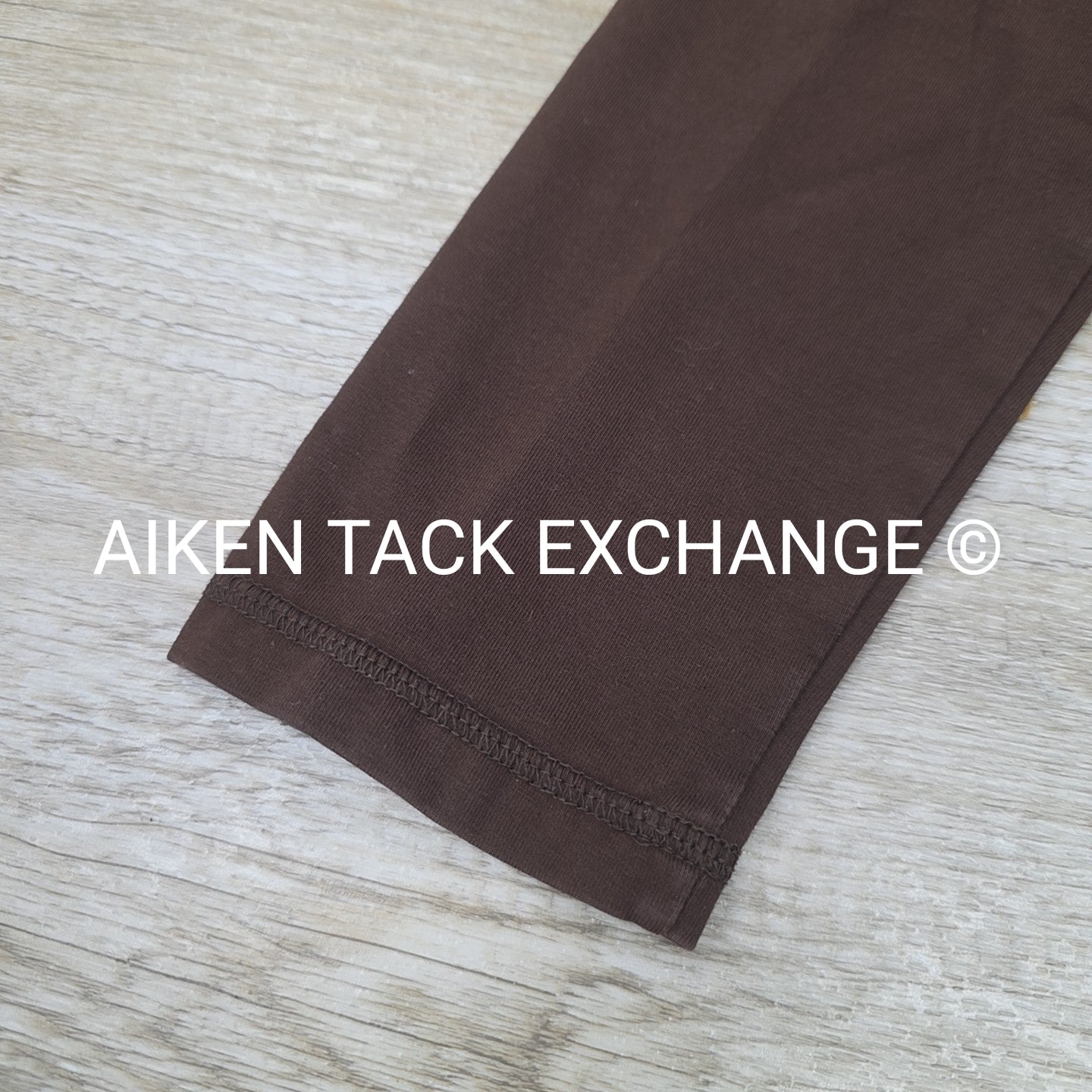 Goode Rider Long Sleeve Top, Size Large