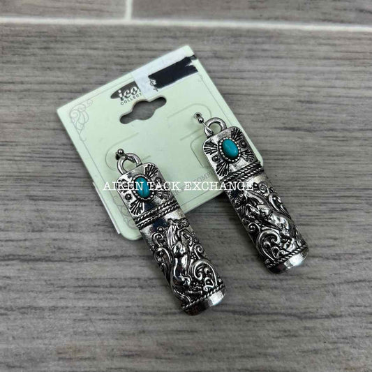 Icon Collection Earrings