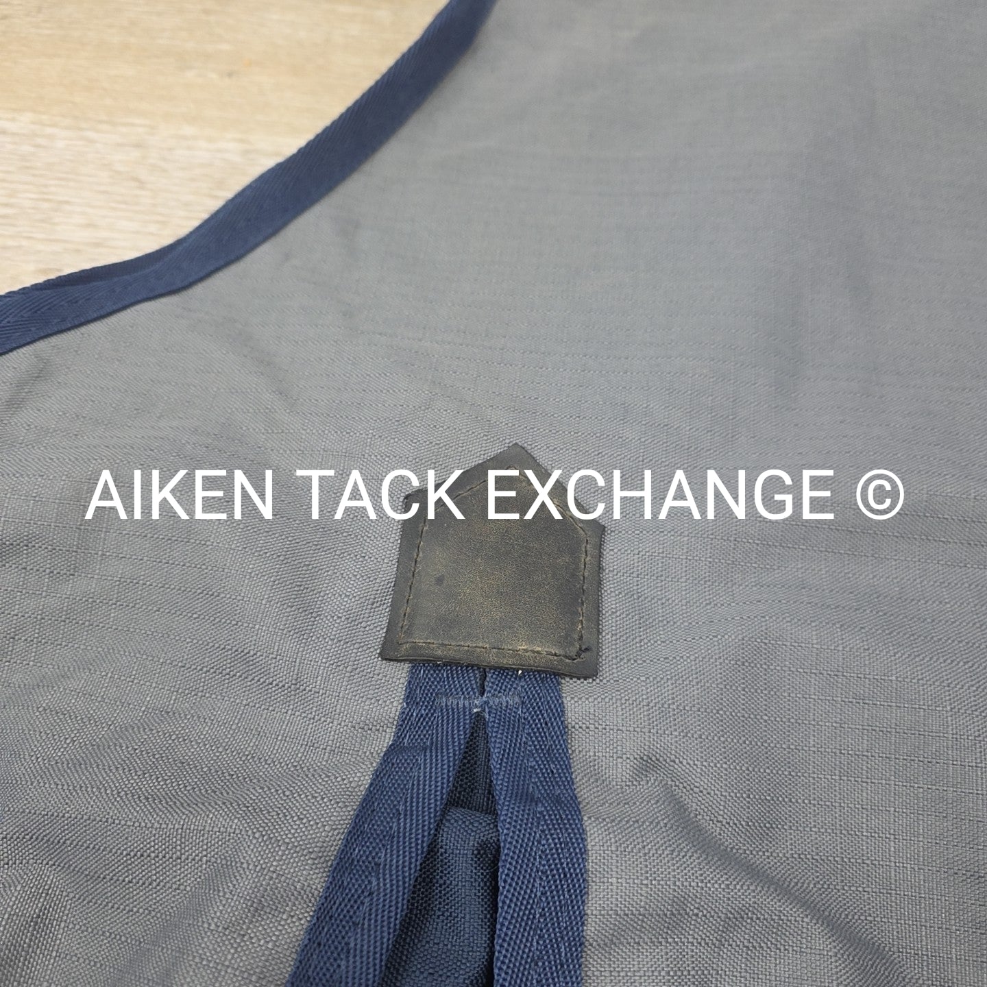 Saxon 600D 0 G Fill Turnout Sheet, 66"