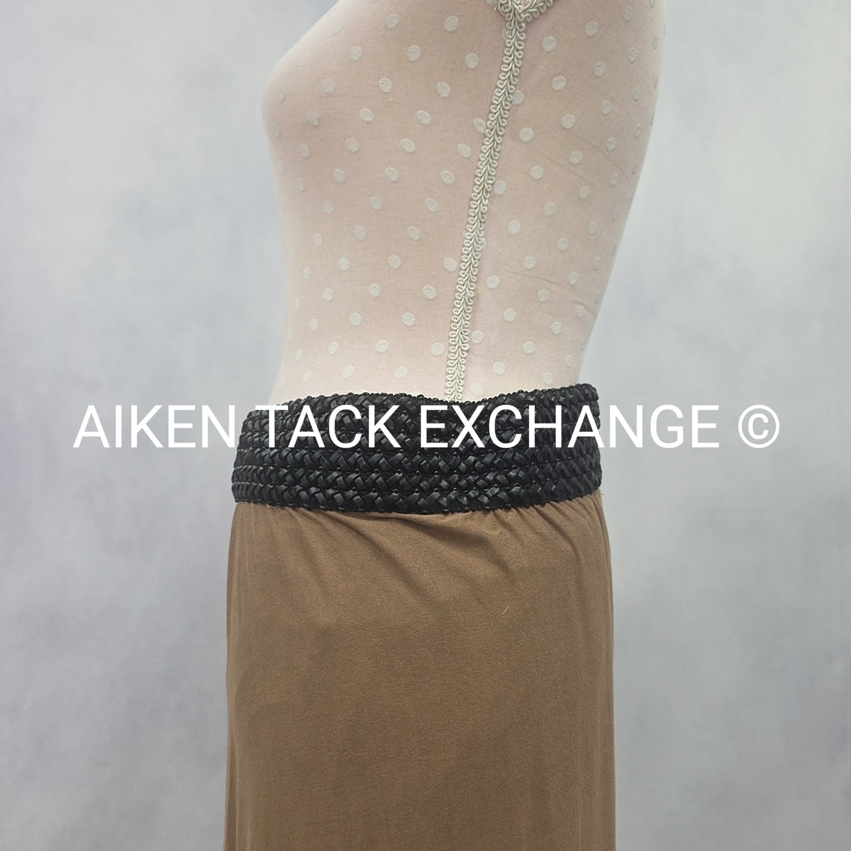 Venus Skirt, Women's Large