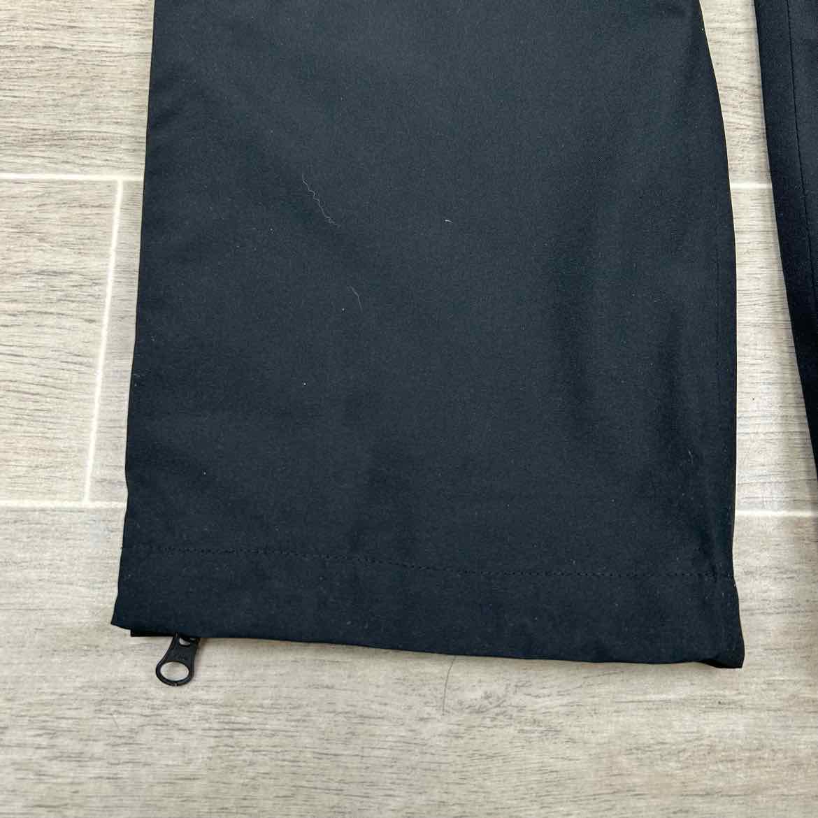 Kerrits Waterproof All Around Rain Pant, Size Medium