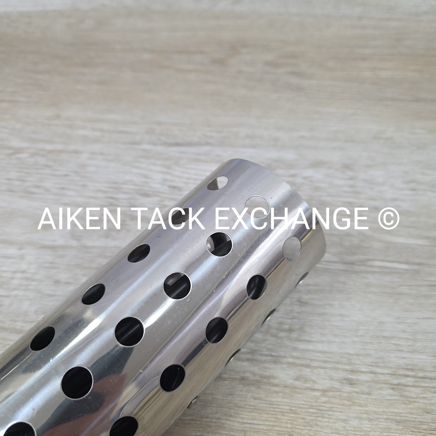 Immersion Bucket Heater