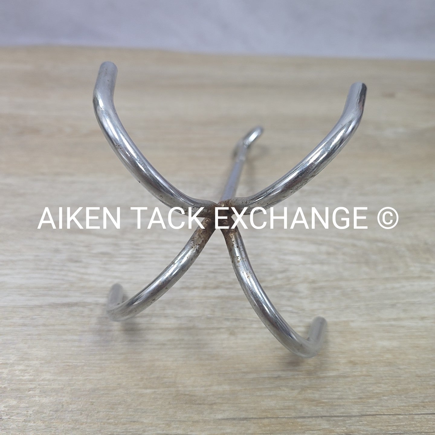 4 Prong Tack Hook