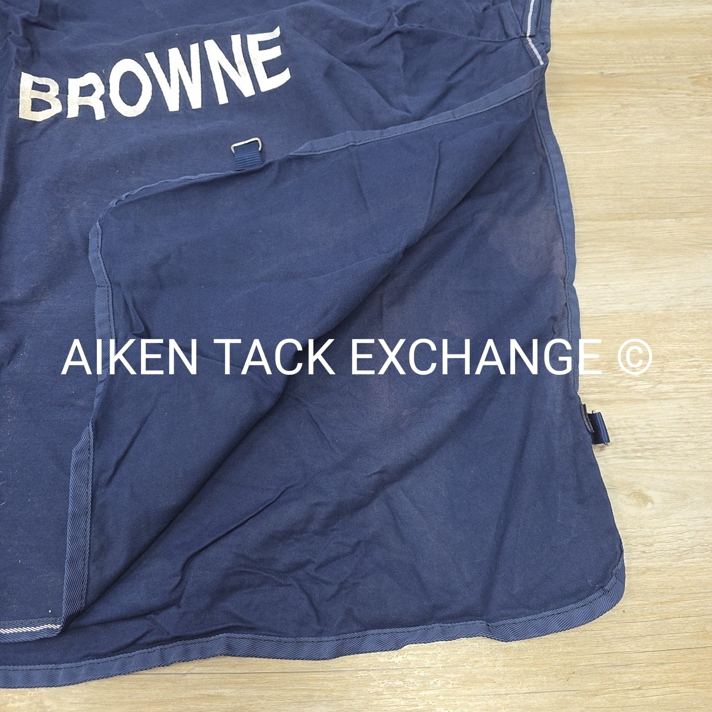 Horseware Stable Sheet, 84"