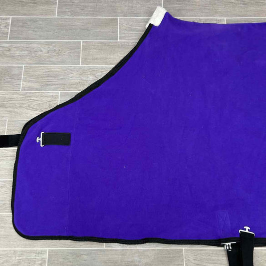 Huntfield's Fleece Cooler, Size X-Large / 82" +