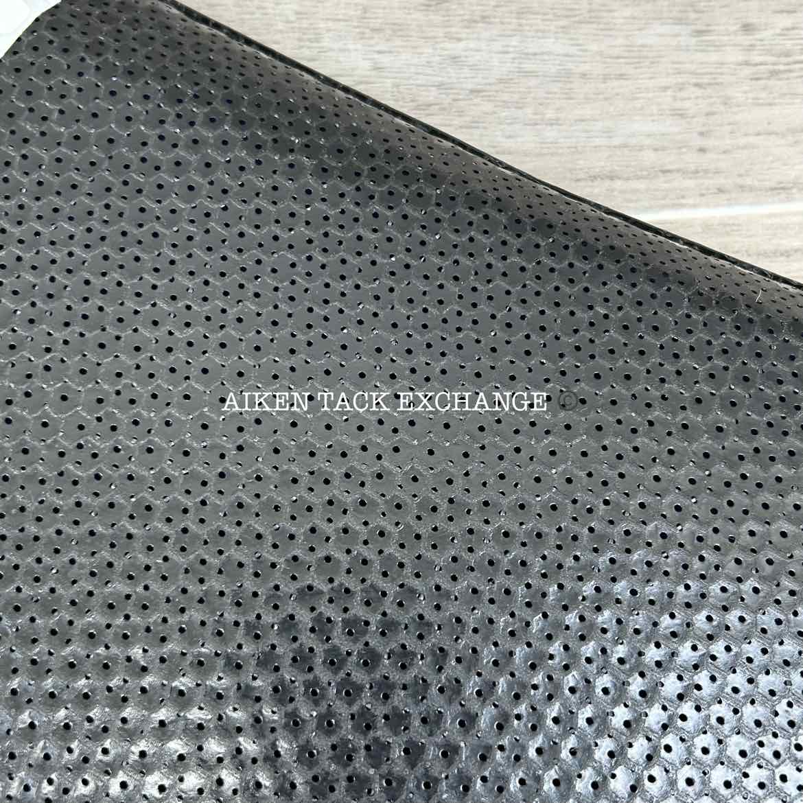 Supracor Cool Grip Western Saddle Pad