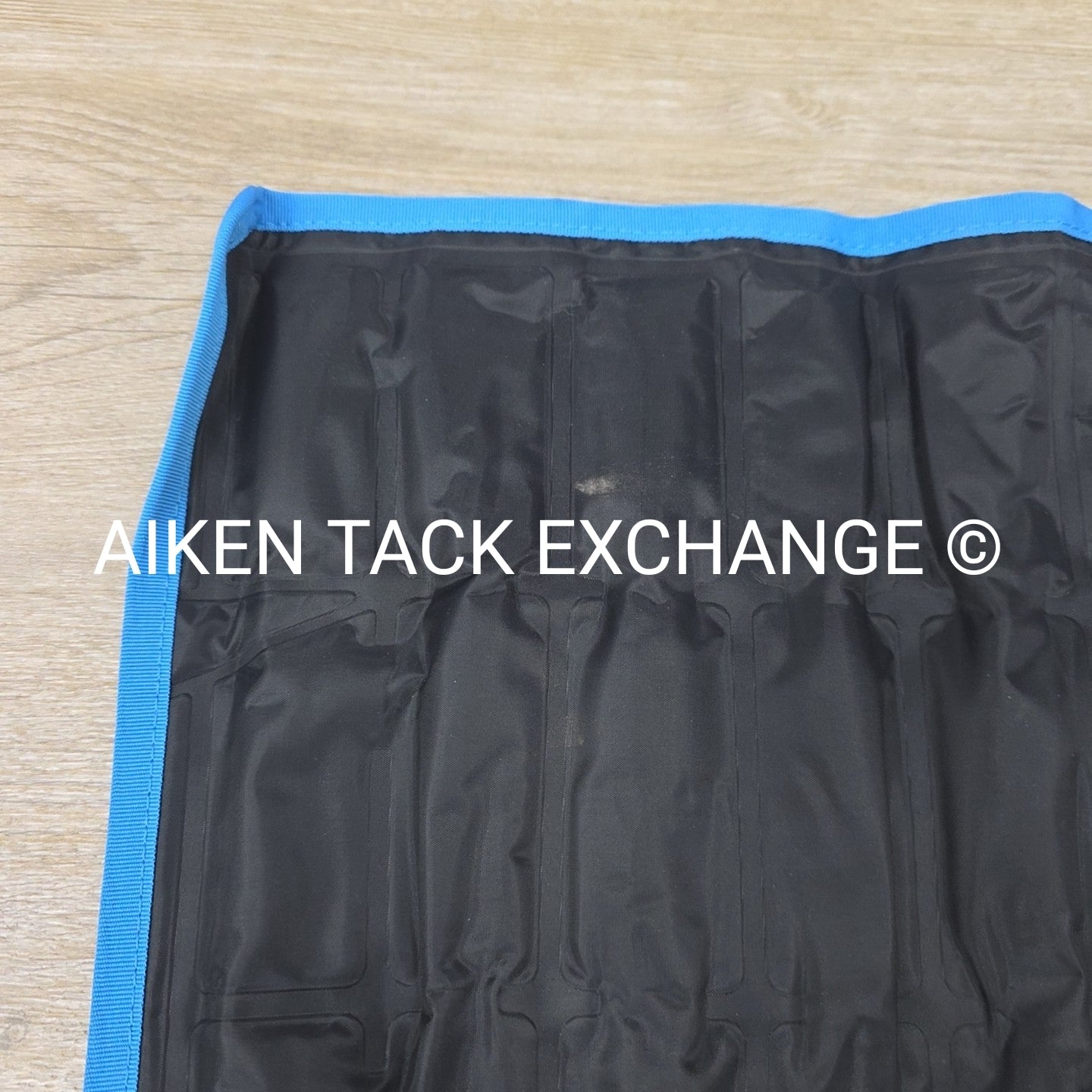 Shires Arma Subzero Ice Boots, Set of 2