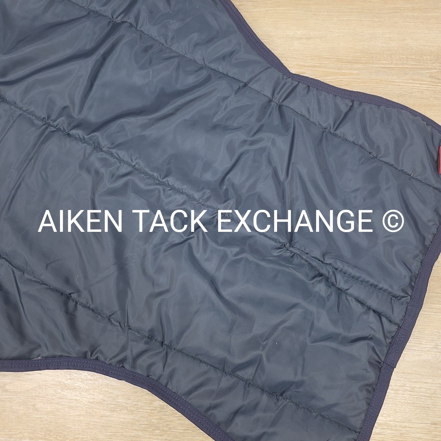 Horseware Ireland Summer Series Turnout Liner, 100g fil, Size 78"