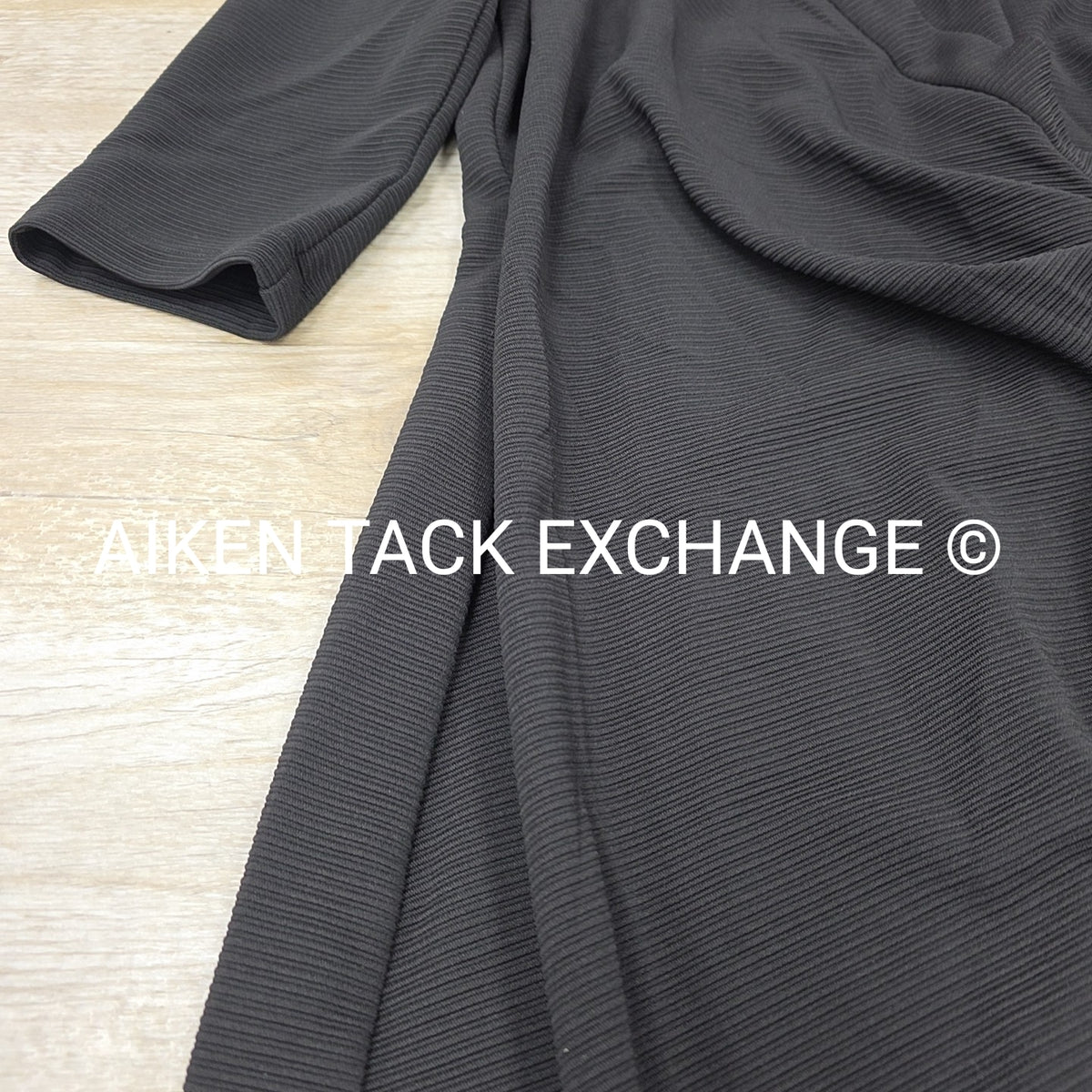 Gabby Sky Dress, Size 12