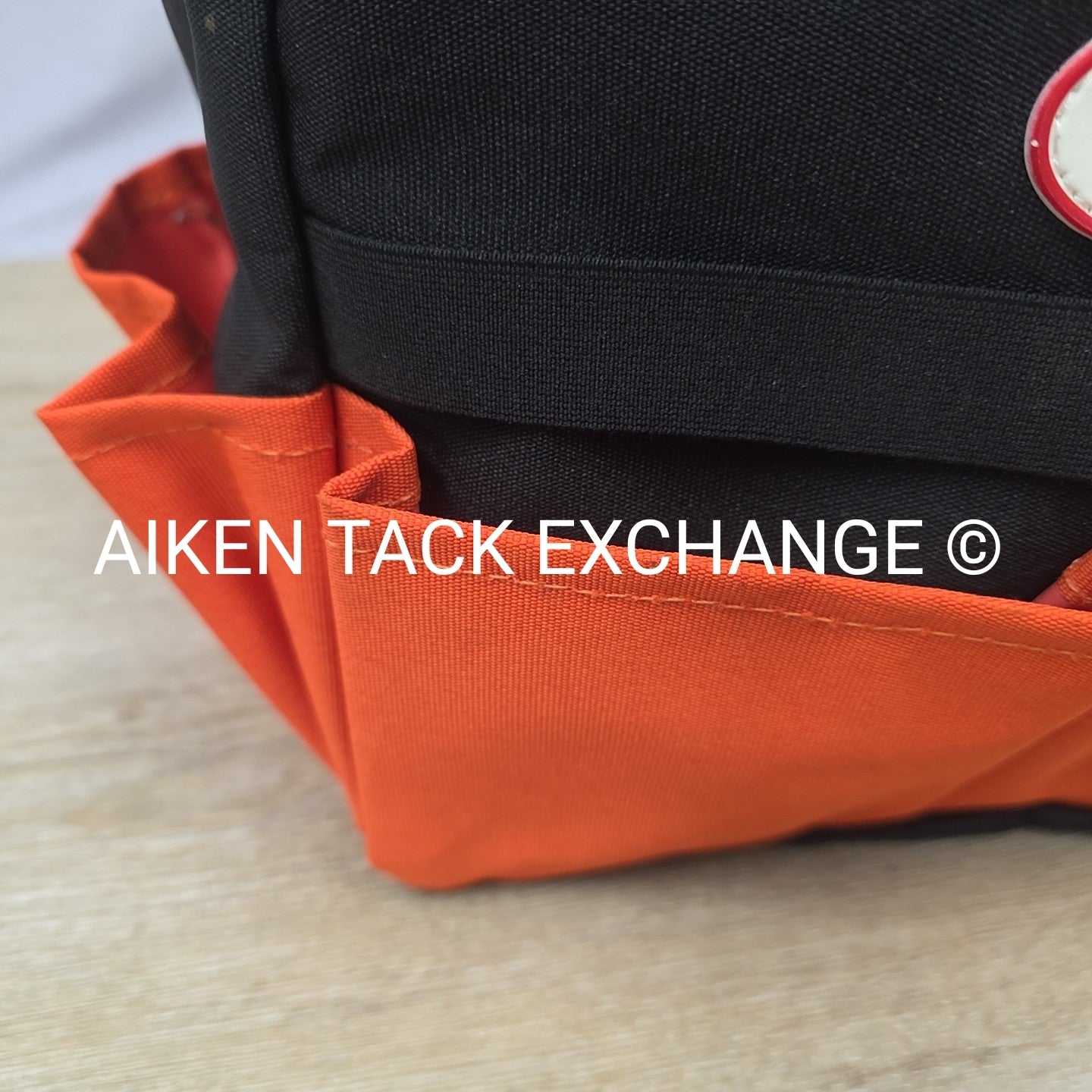 Derby Originals Small Grooming Tote