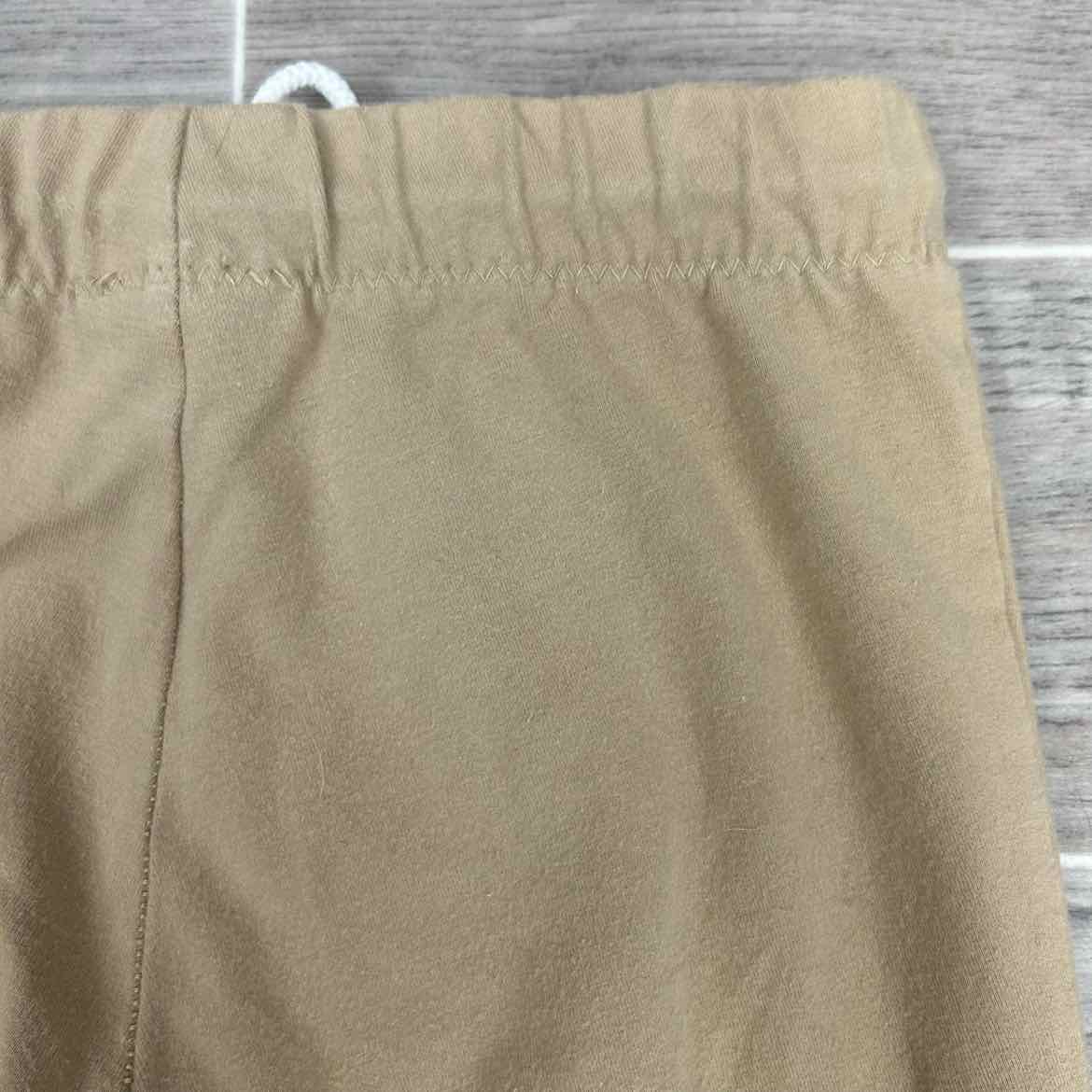 O'Keaheys Knee Patch Tights, Size Medium Tall