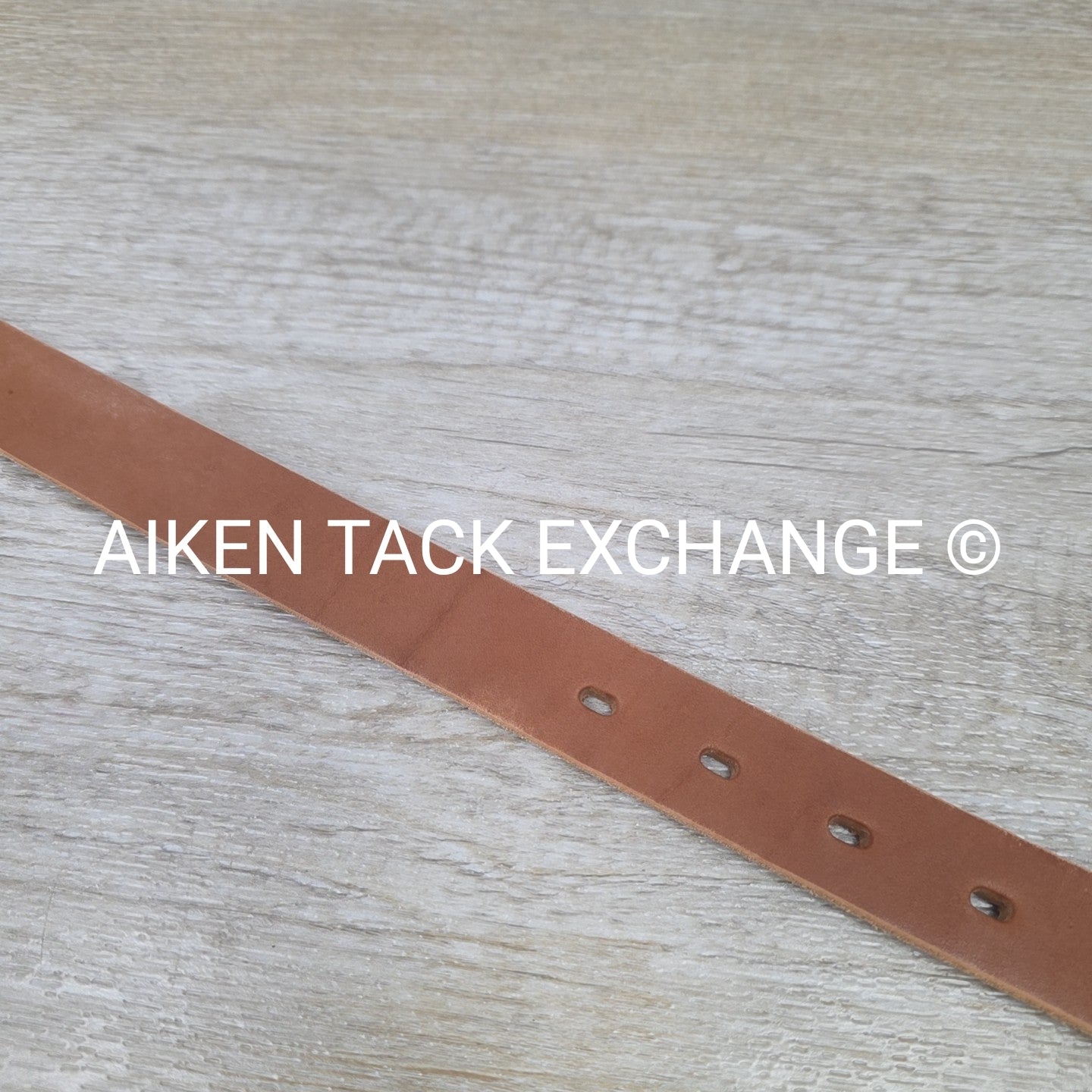 Weaver Leather Miracle Collar Cribbing Collar, Size Medium