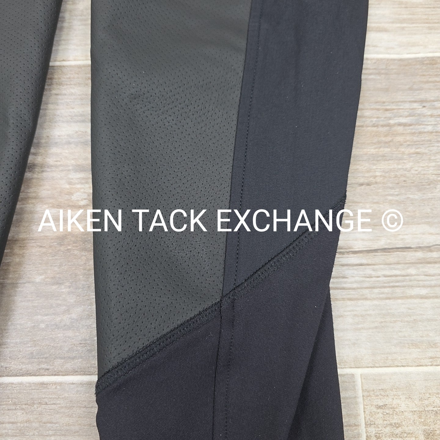 Kerrits Fill Seat Breeches, Size X-Large