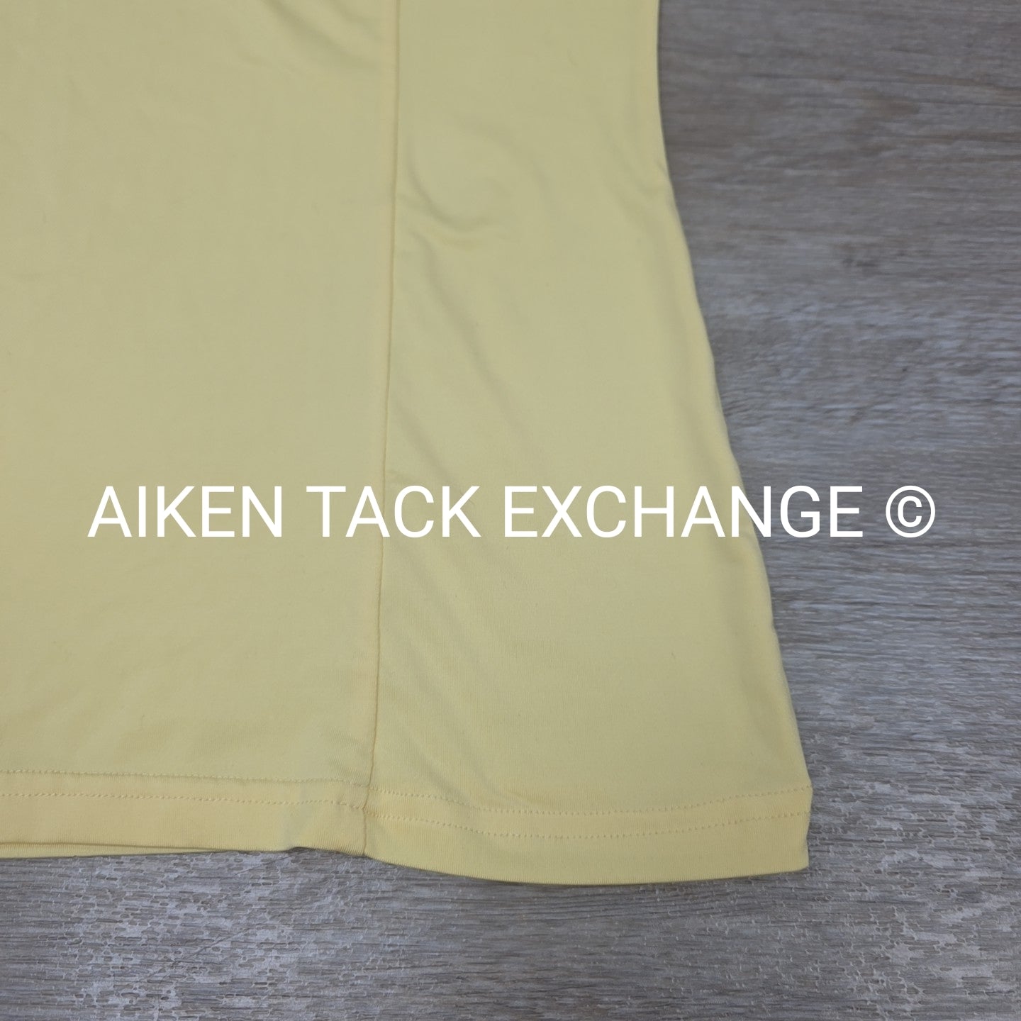 BARGAIN BUNDLE: 1 Piper, 1 Tailored Sportsman Short Sleeve Sun Shirt, Small