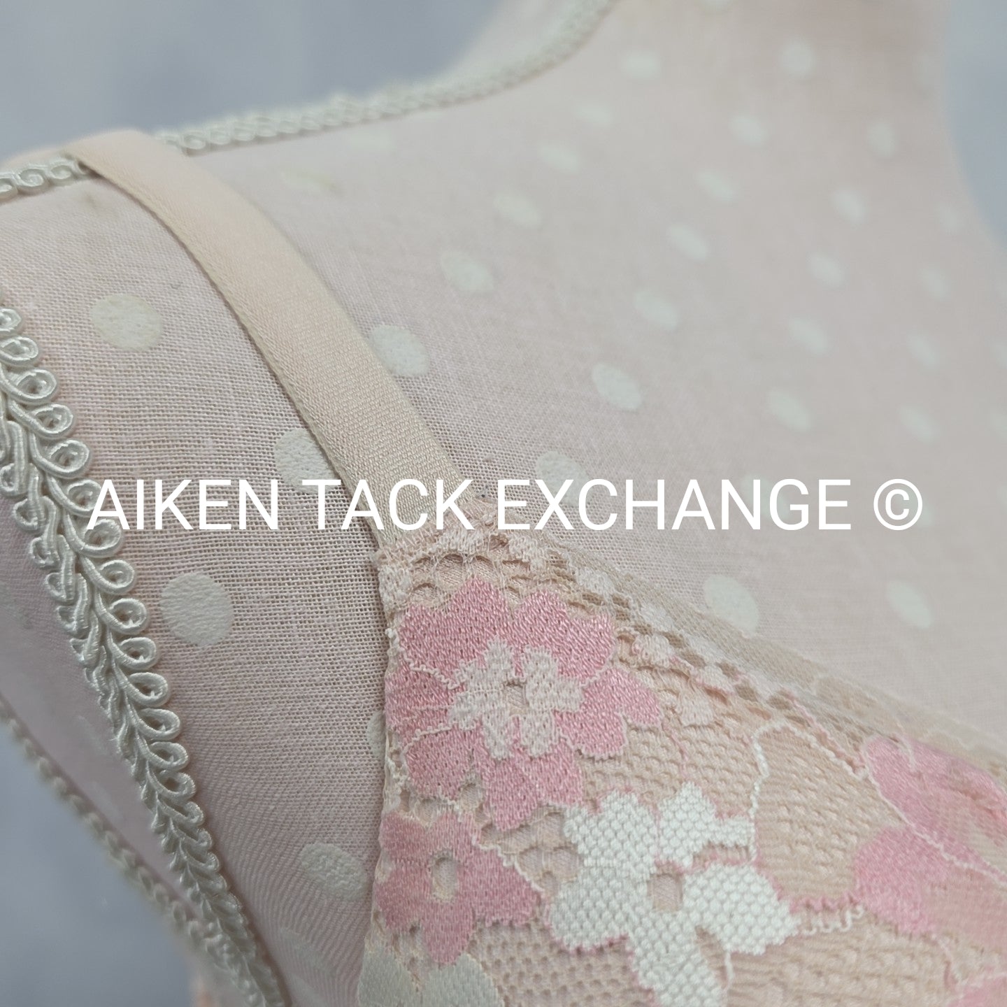 Victoria's Secret Love Cloud Incredible Perfect Shape Push-Up Bra, Size 34DDD