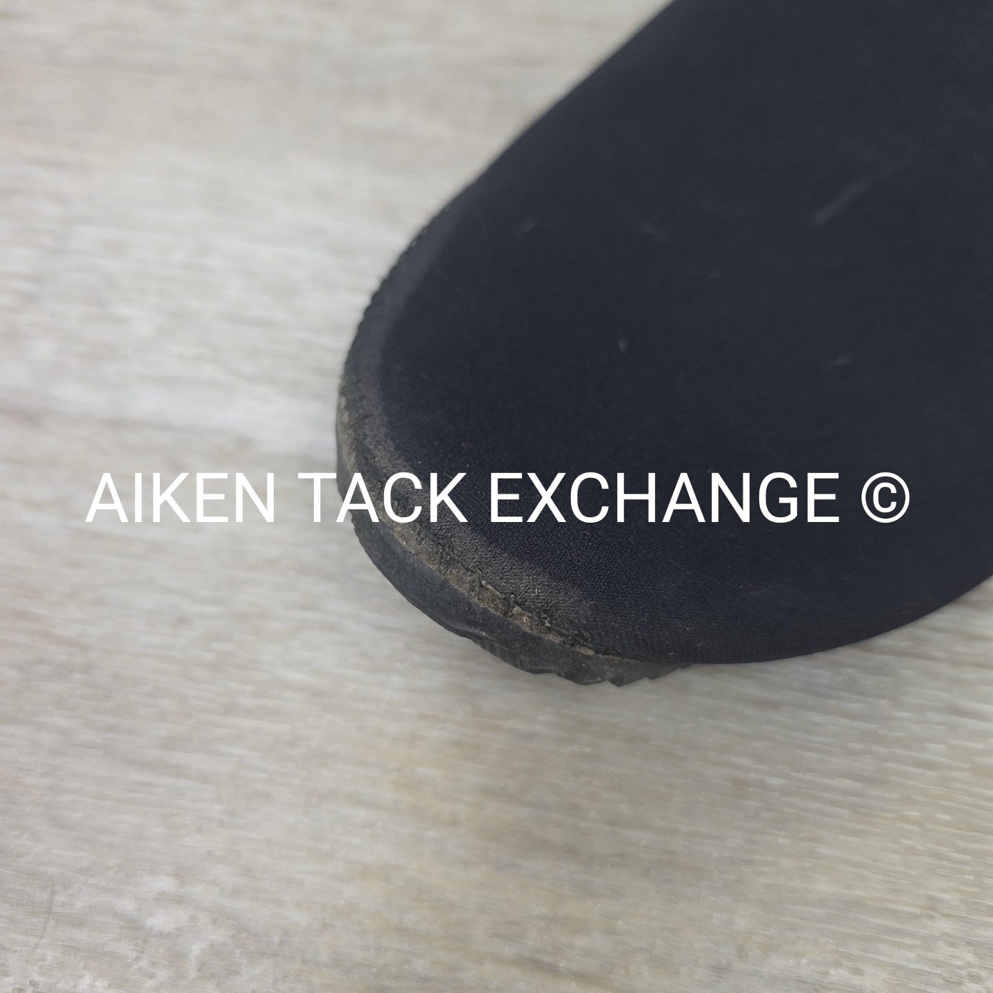 Muck Boot Co. Futi Boot Covers, Size Medium