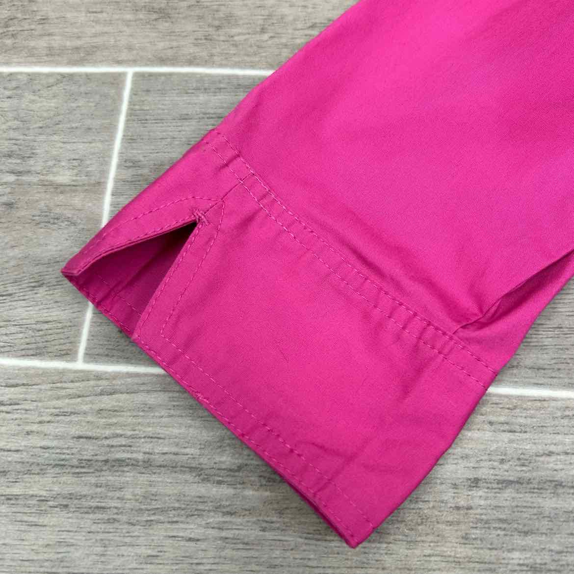 Riders by Lee Long Sleeve Shirt, Women's Medium