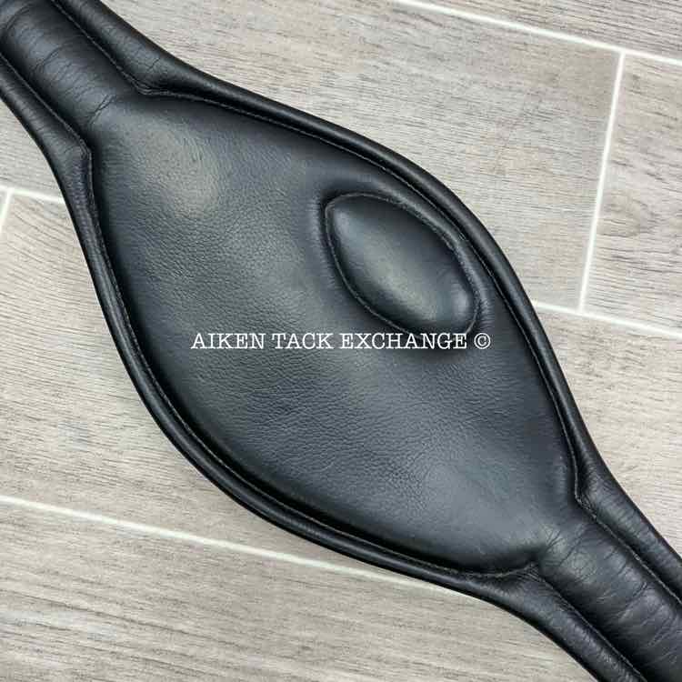 PDS Relief Dressage Girth 30"
